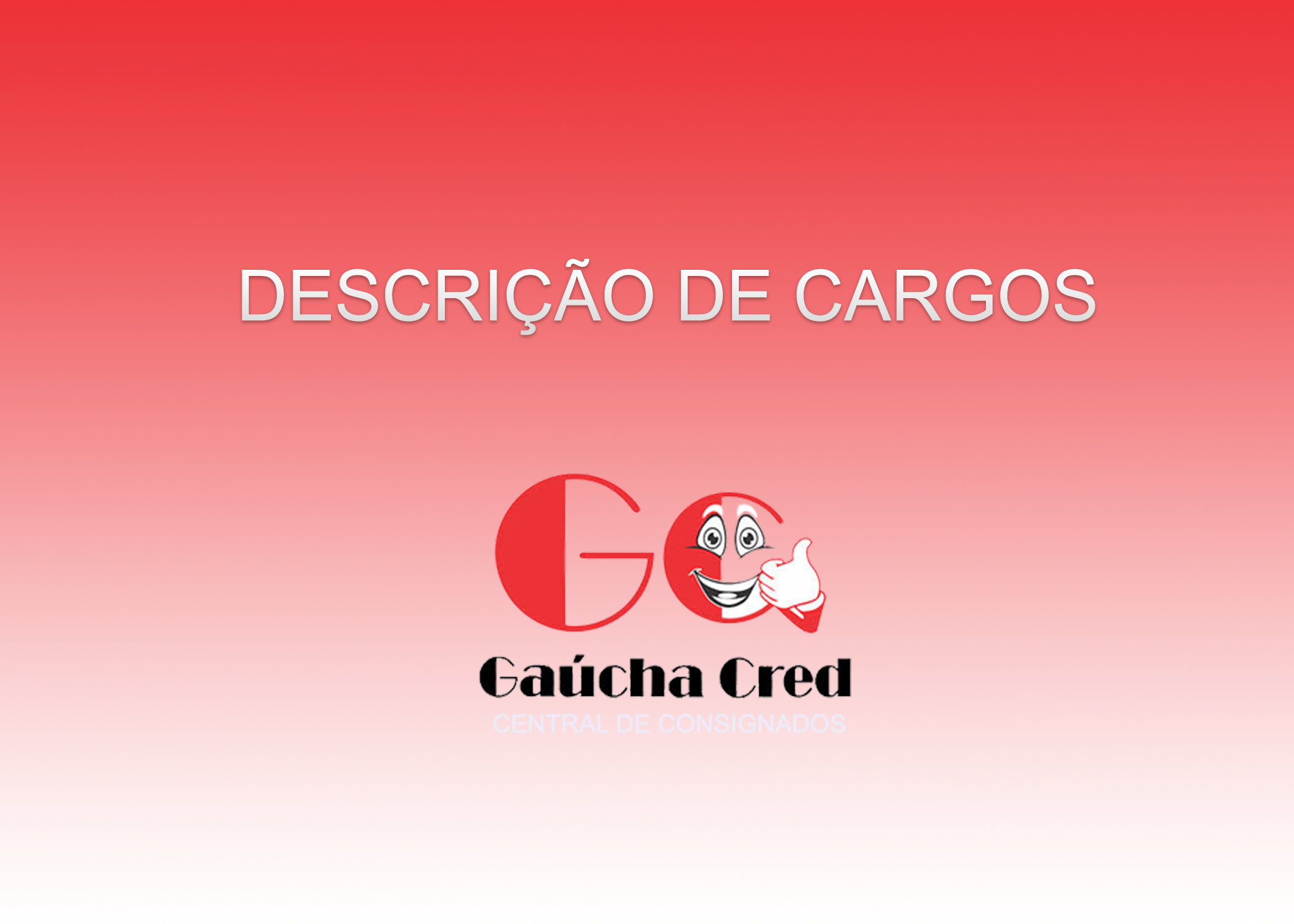 Primeira imagem