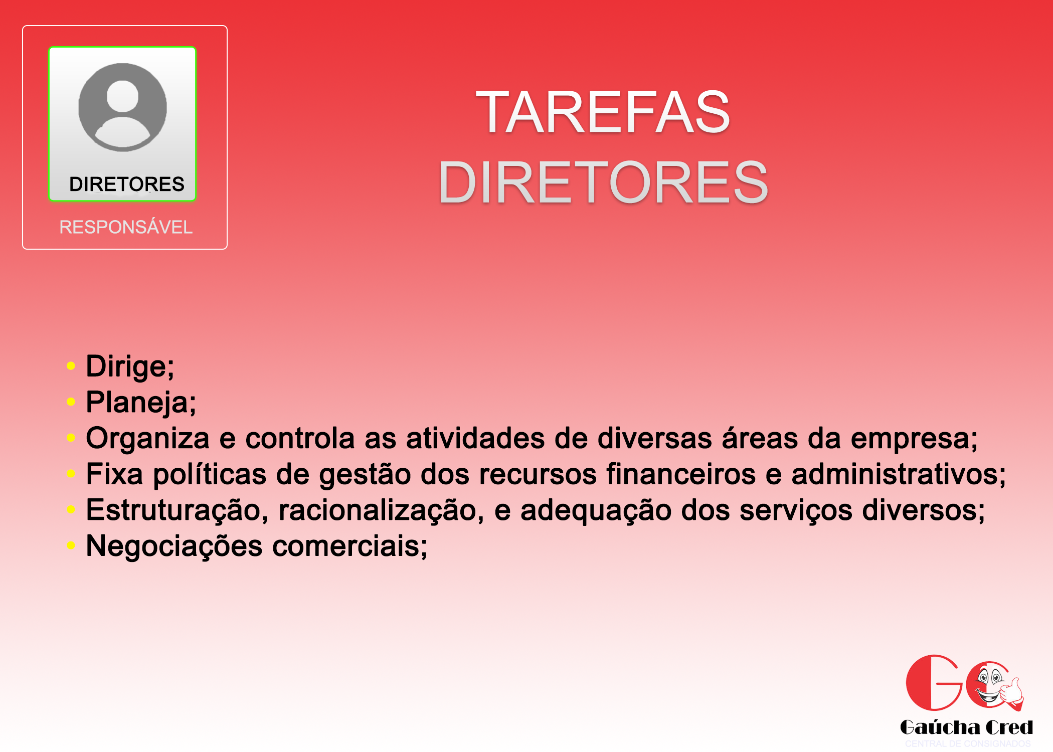 Segunda imagem