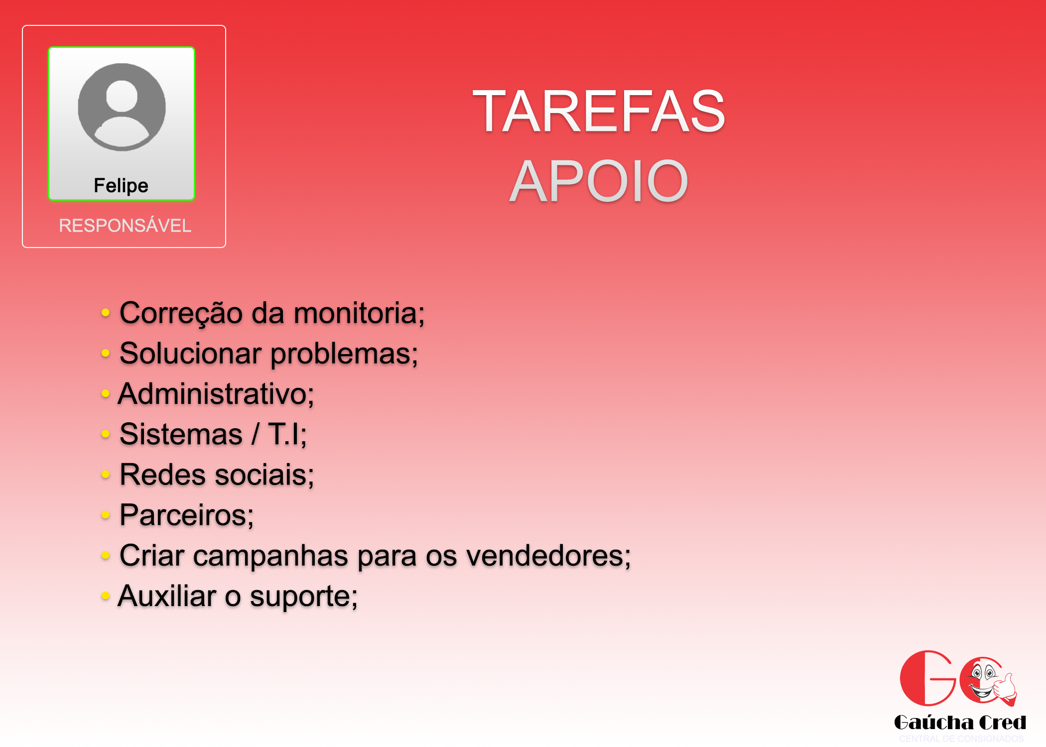 Segunda imagem