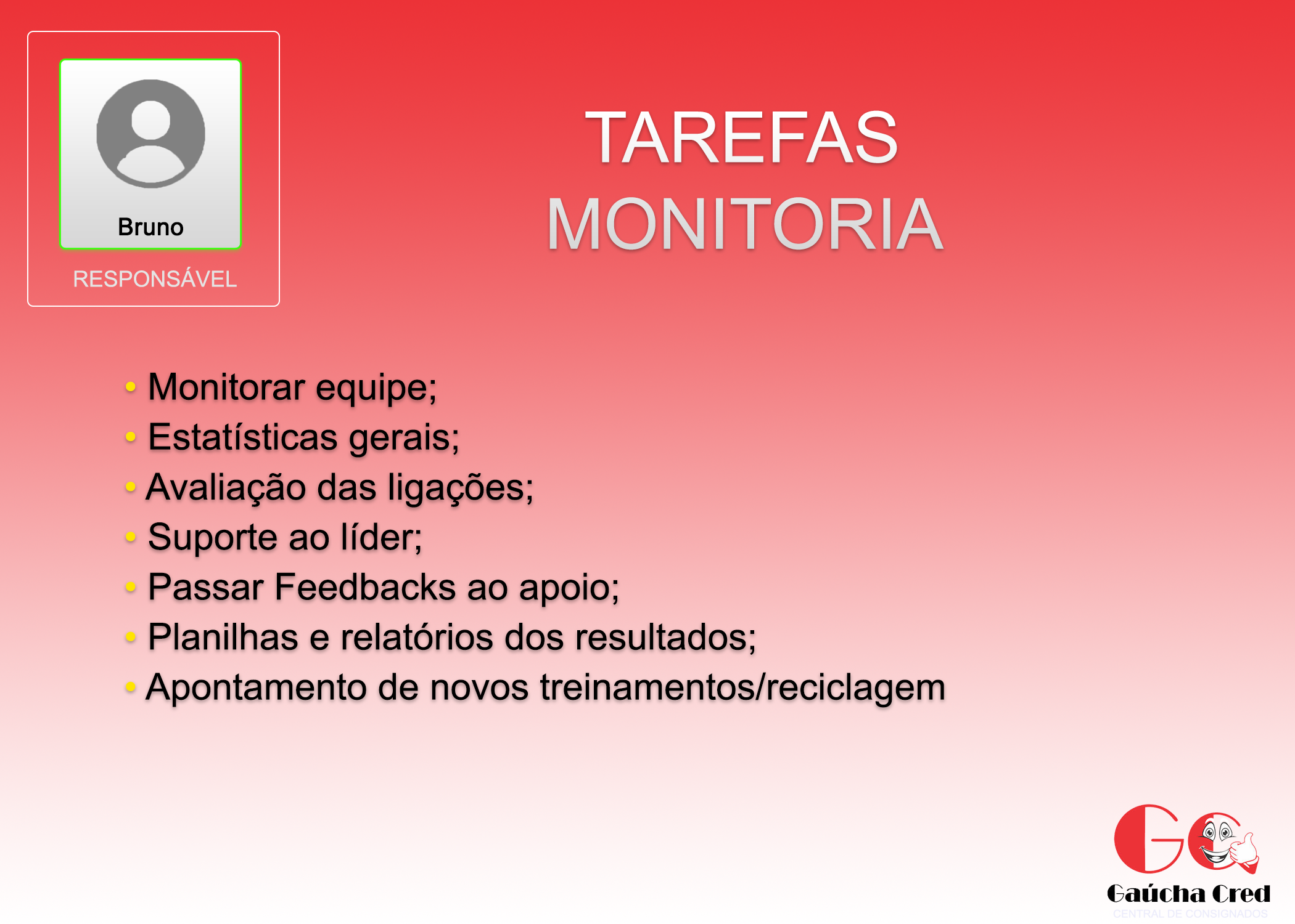 Segunda imagem