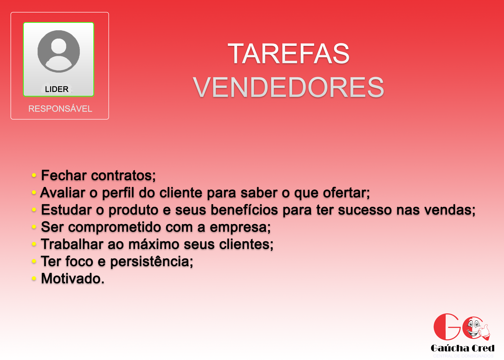 Segunda imagem