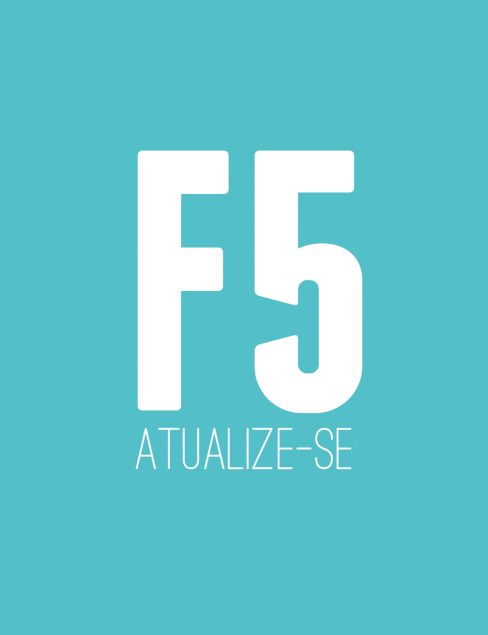 Blog Detail
