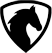 Gaúcha Ead logo