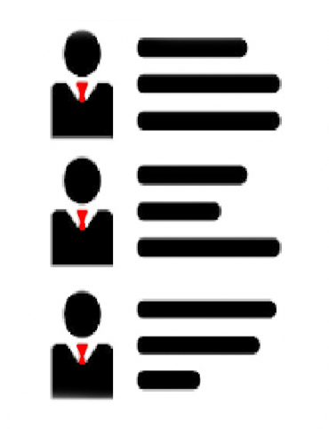 Homepage 1