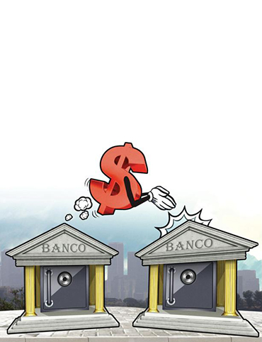 Homepage 1