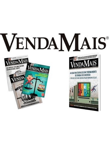 Homepage 1