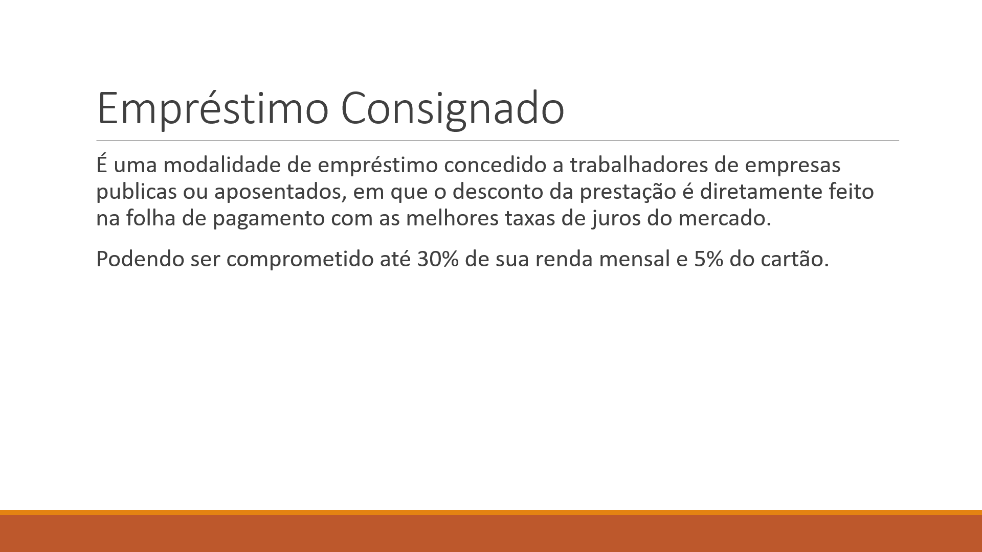 Segunda imagem