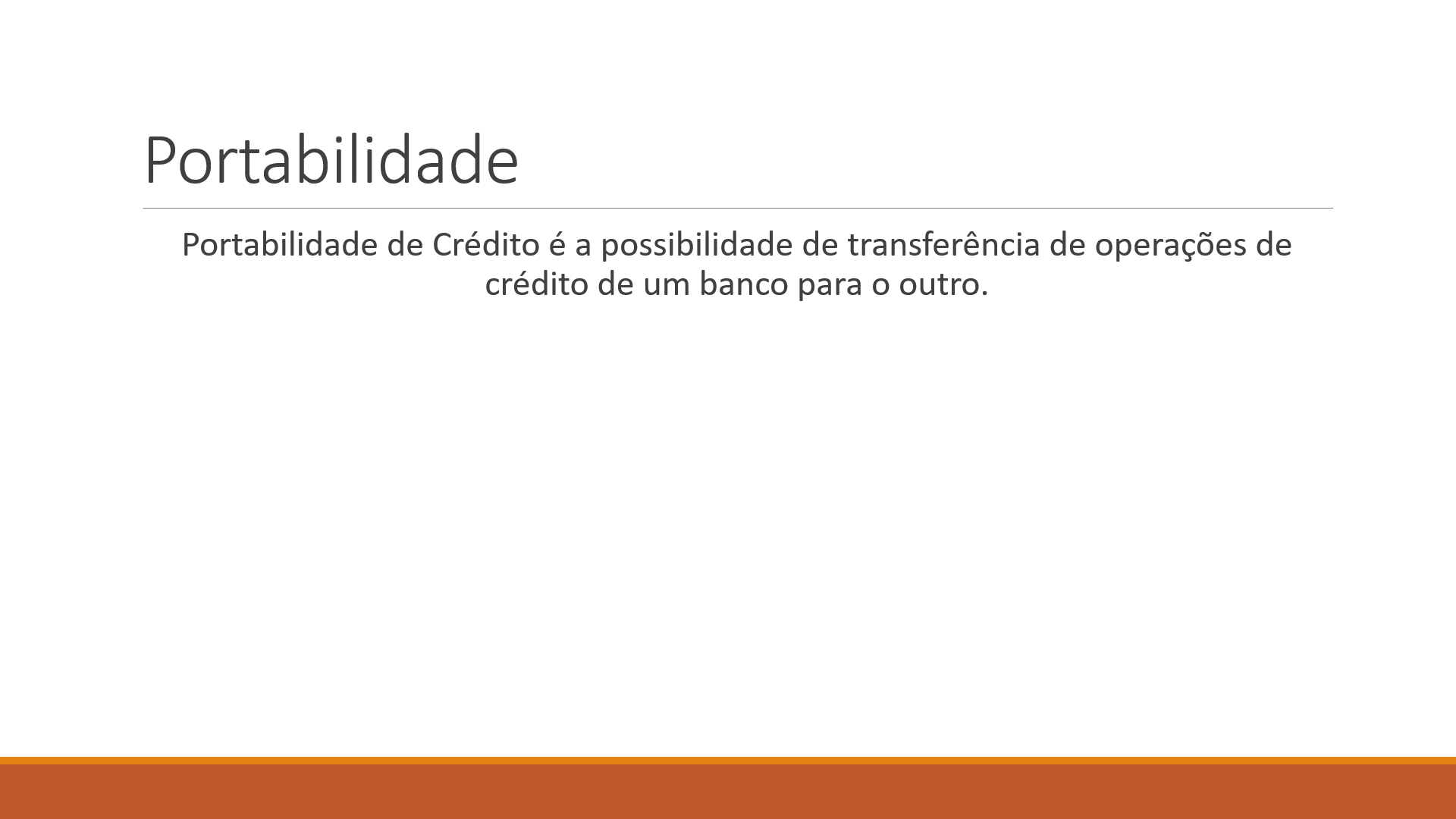 Segunda imagem
