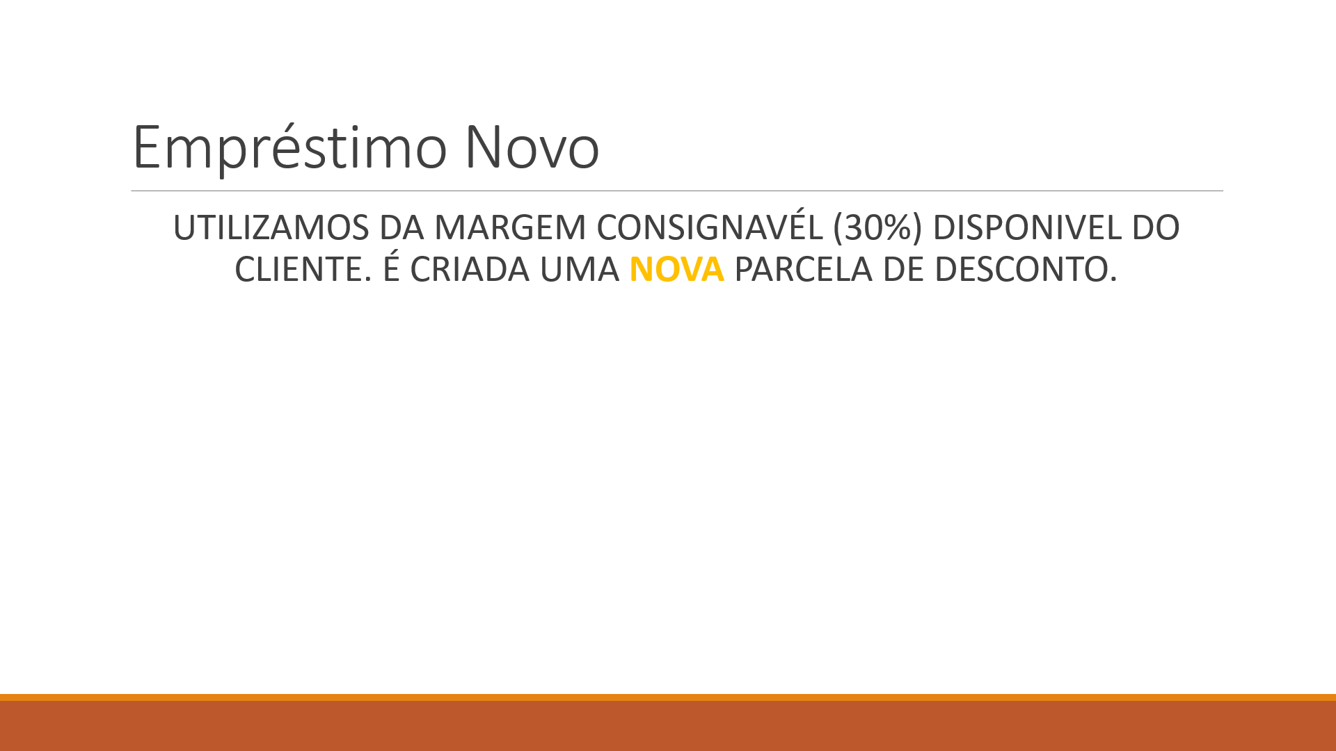 Segunda imagem