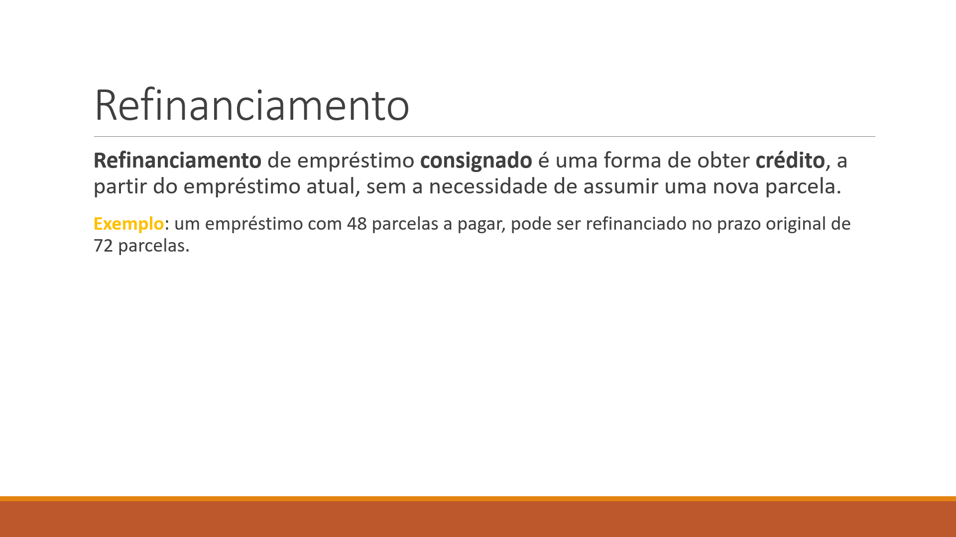 Segunda imagem