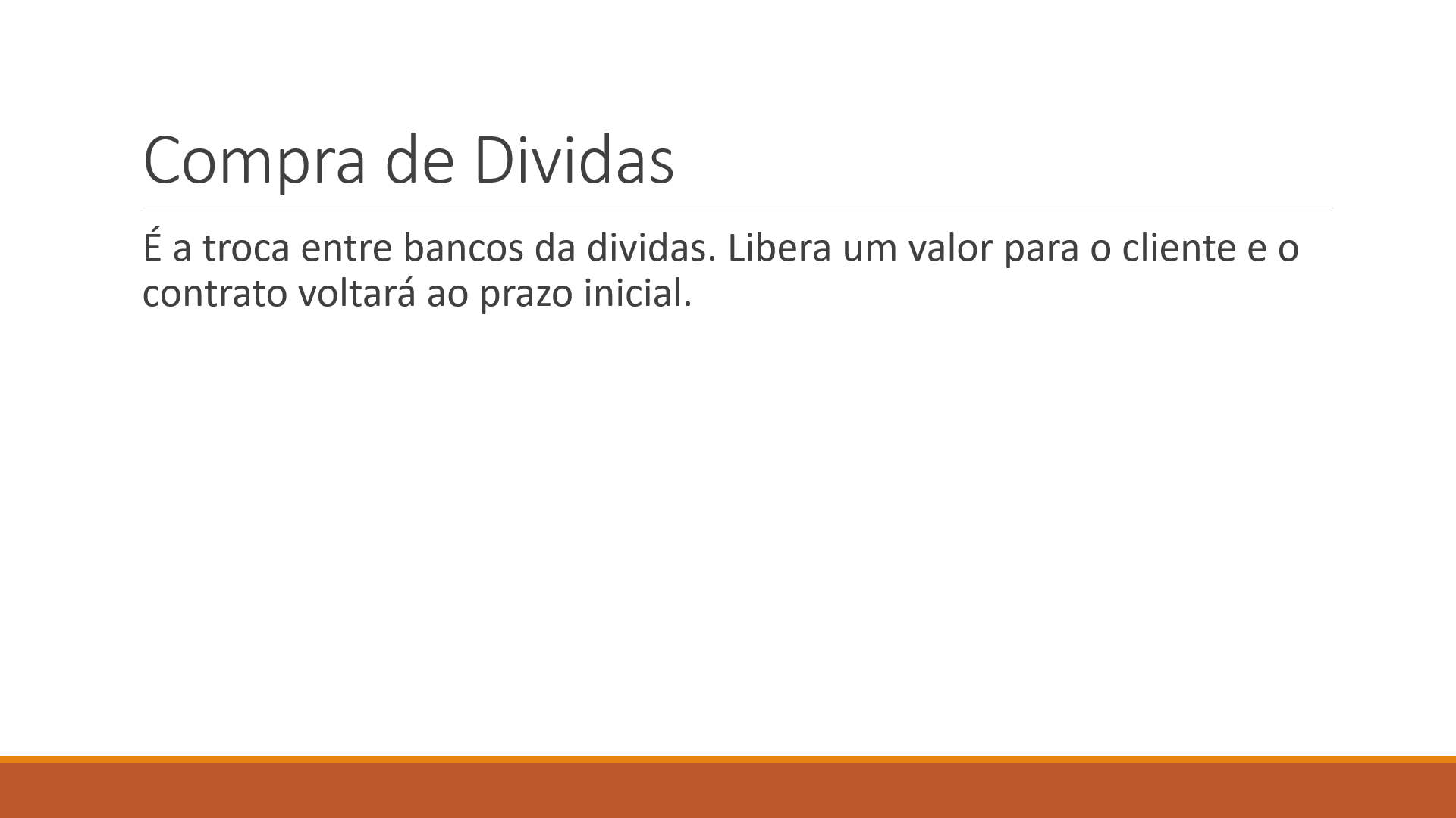 Segunda imagem