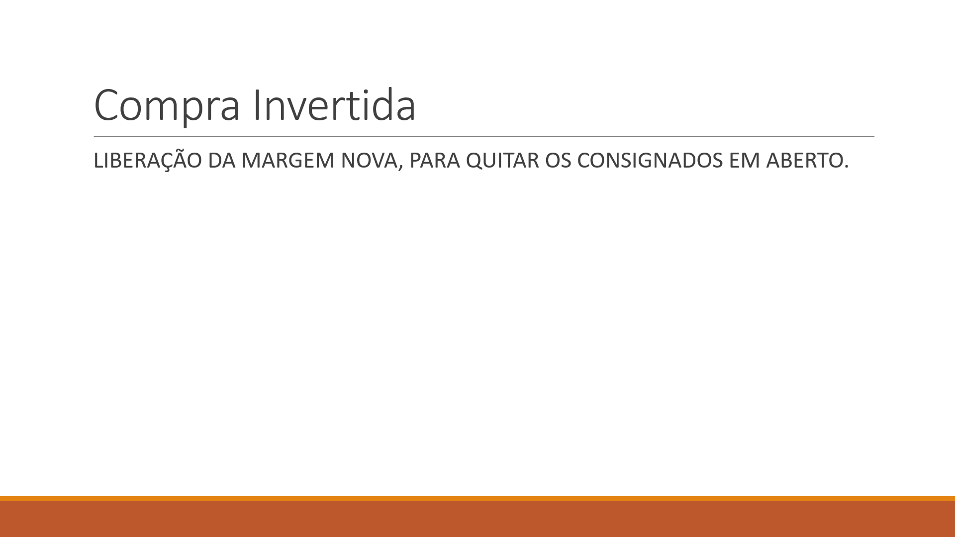 Segunda imagem