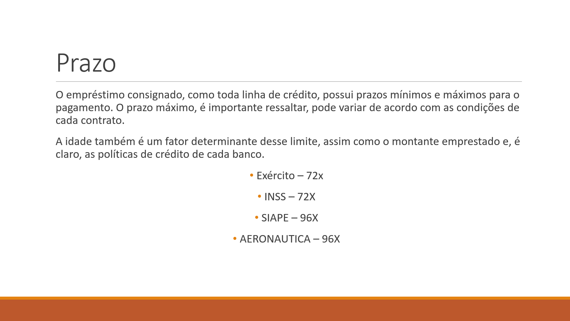 Segunda imagem