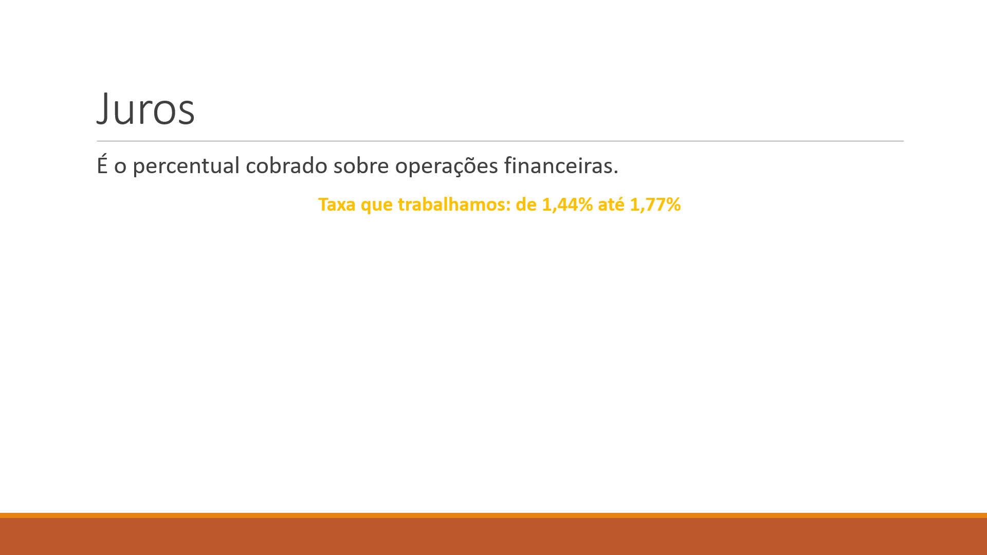 Segunda imagem