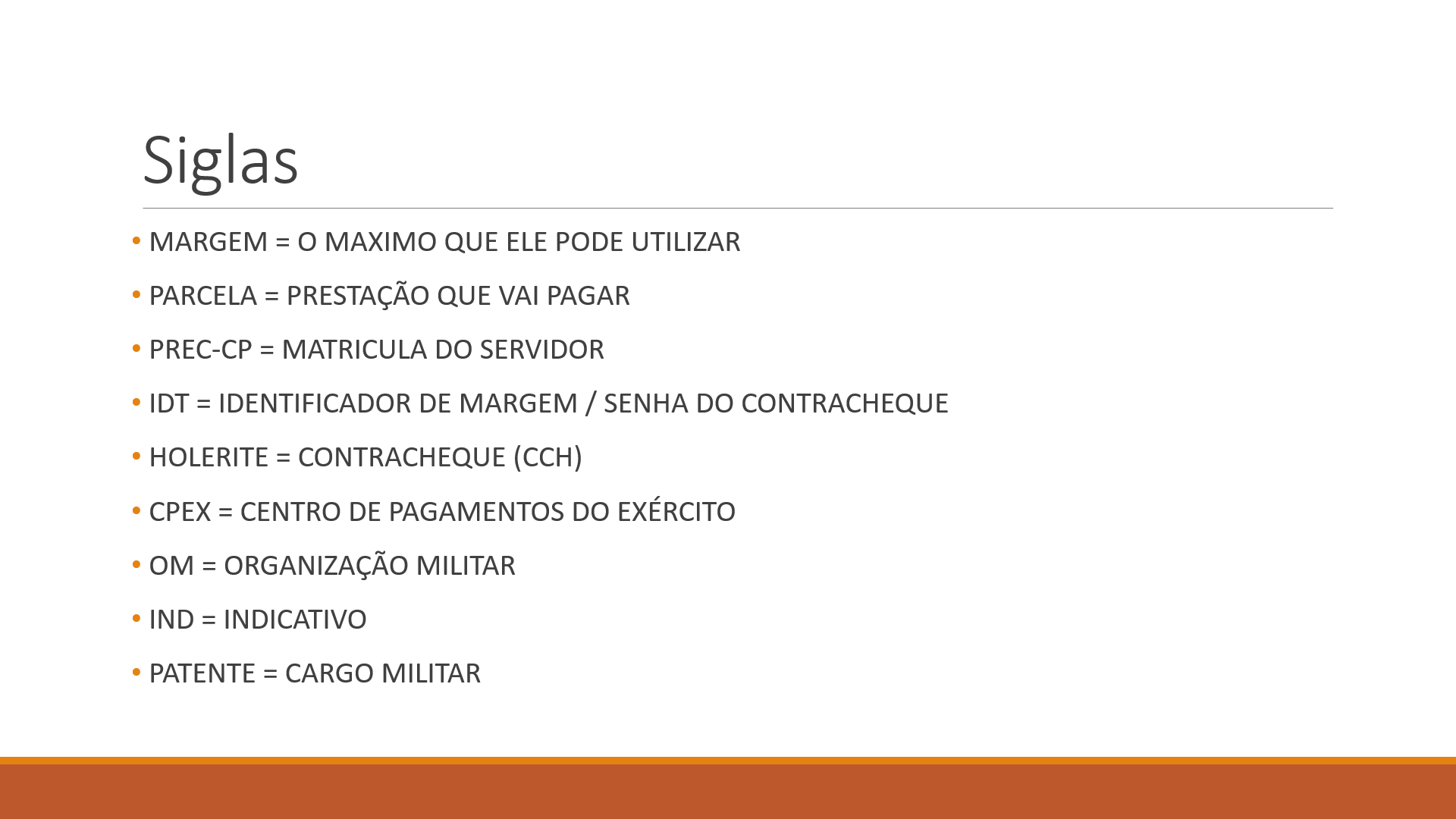 Segunda imagem