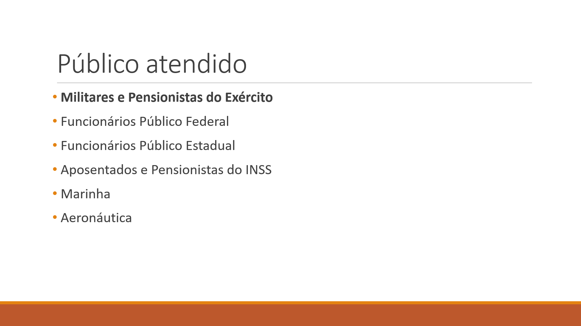 Segunda imagem