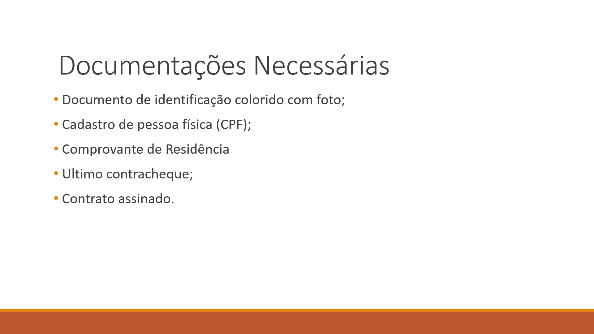 Segunda imagem