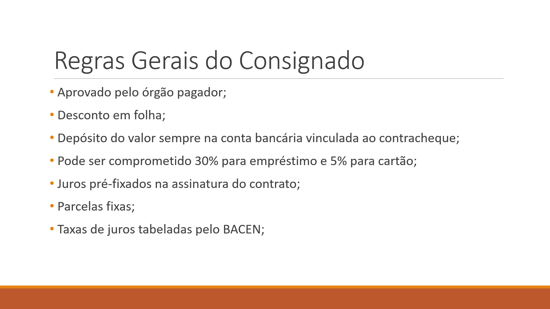 Segunda imagem