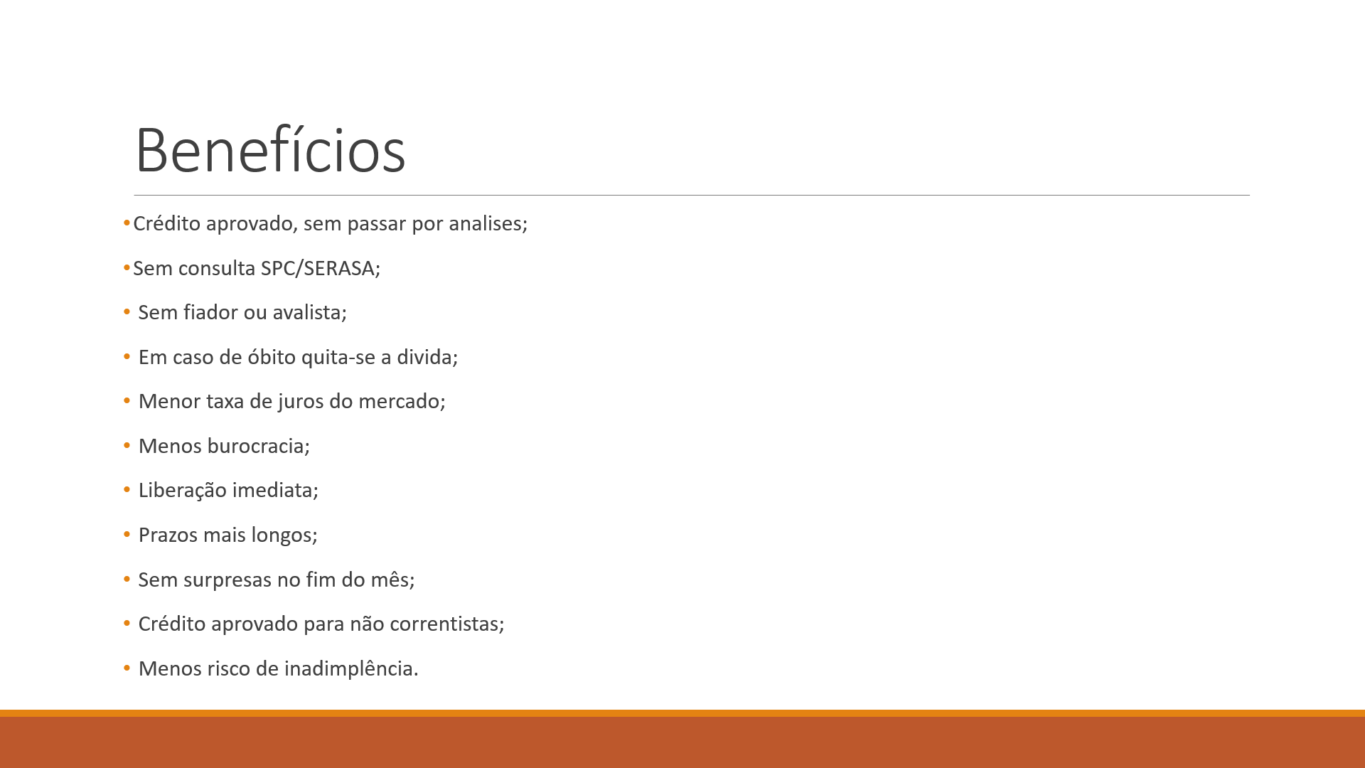 Segunda imagem