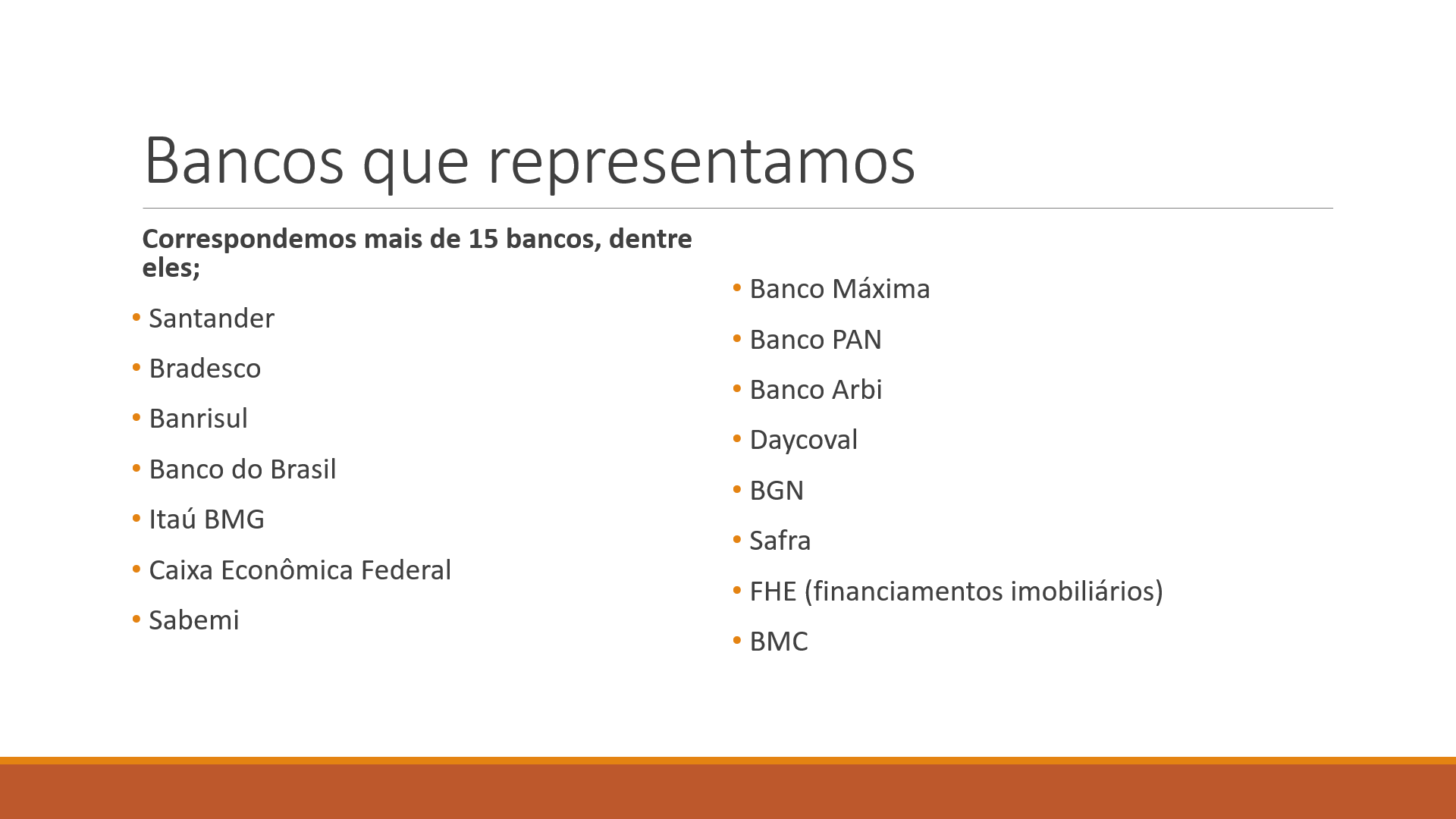 Segunda imagem