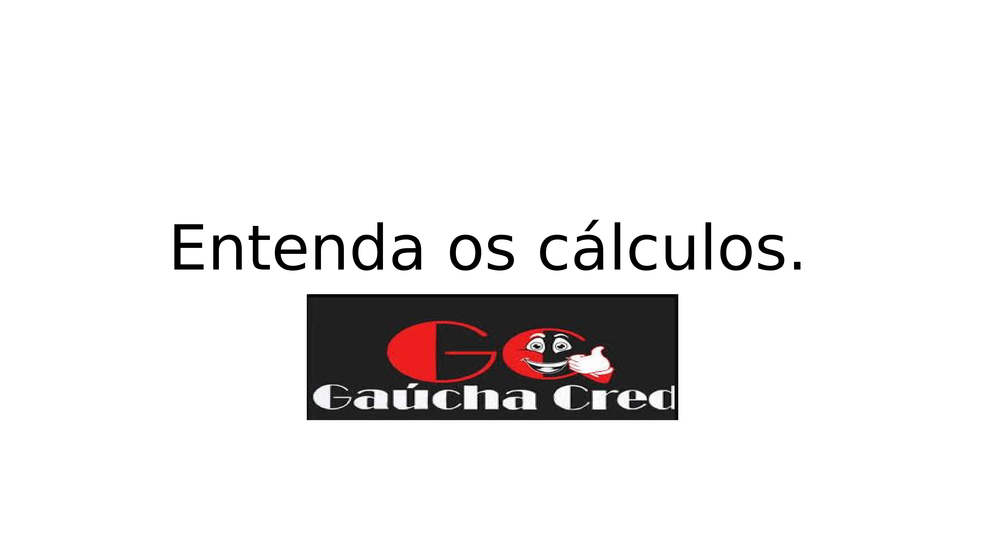 Primeira imagem