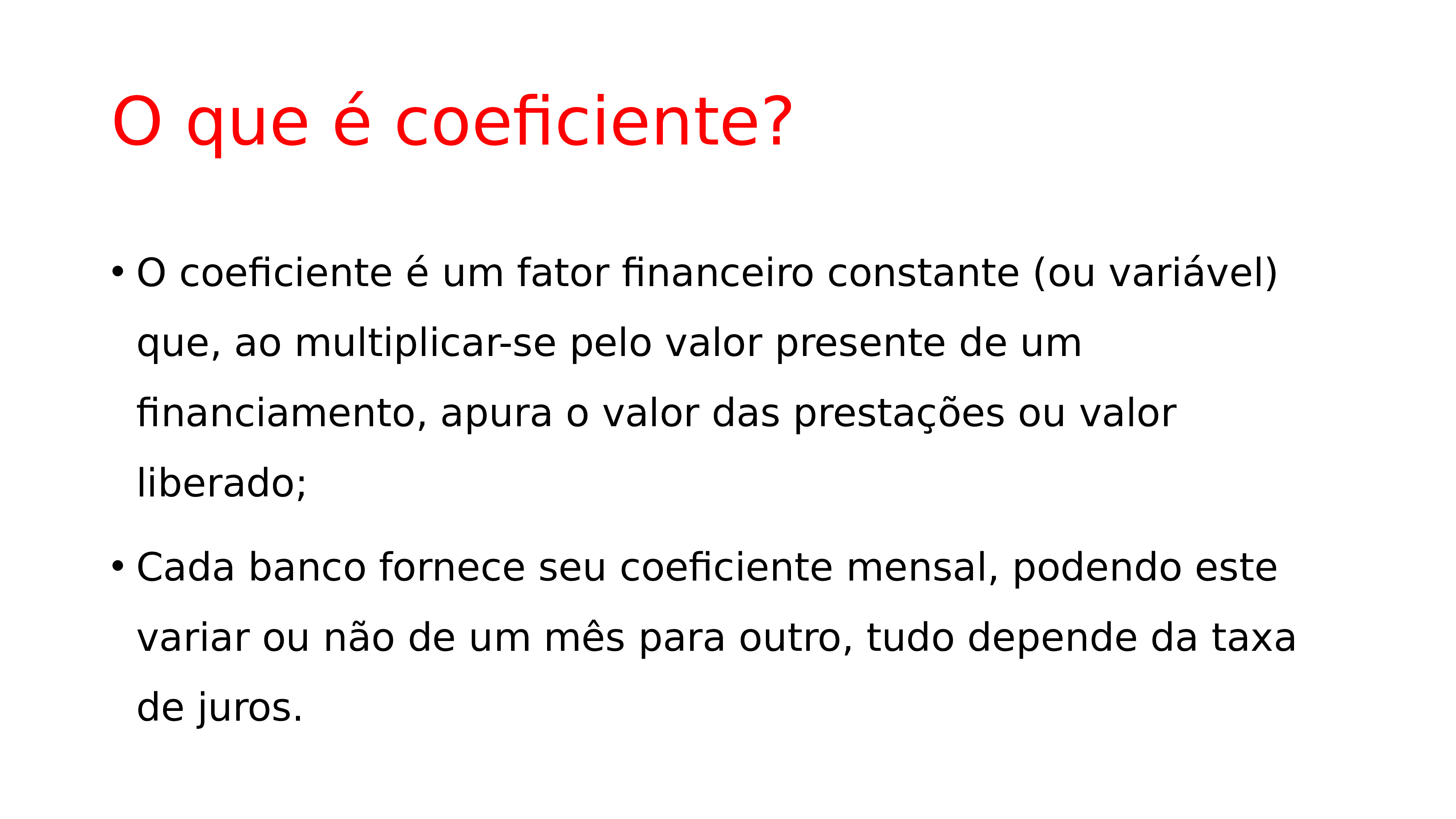 Segunda imagem