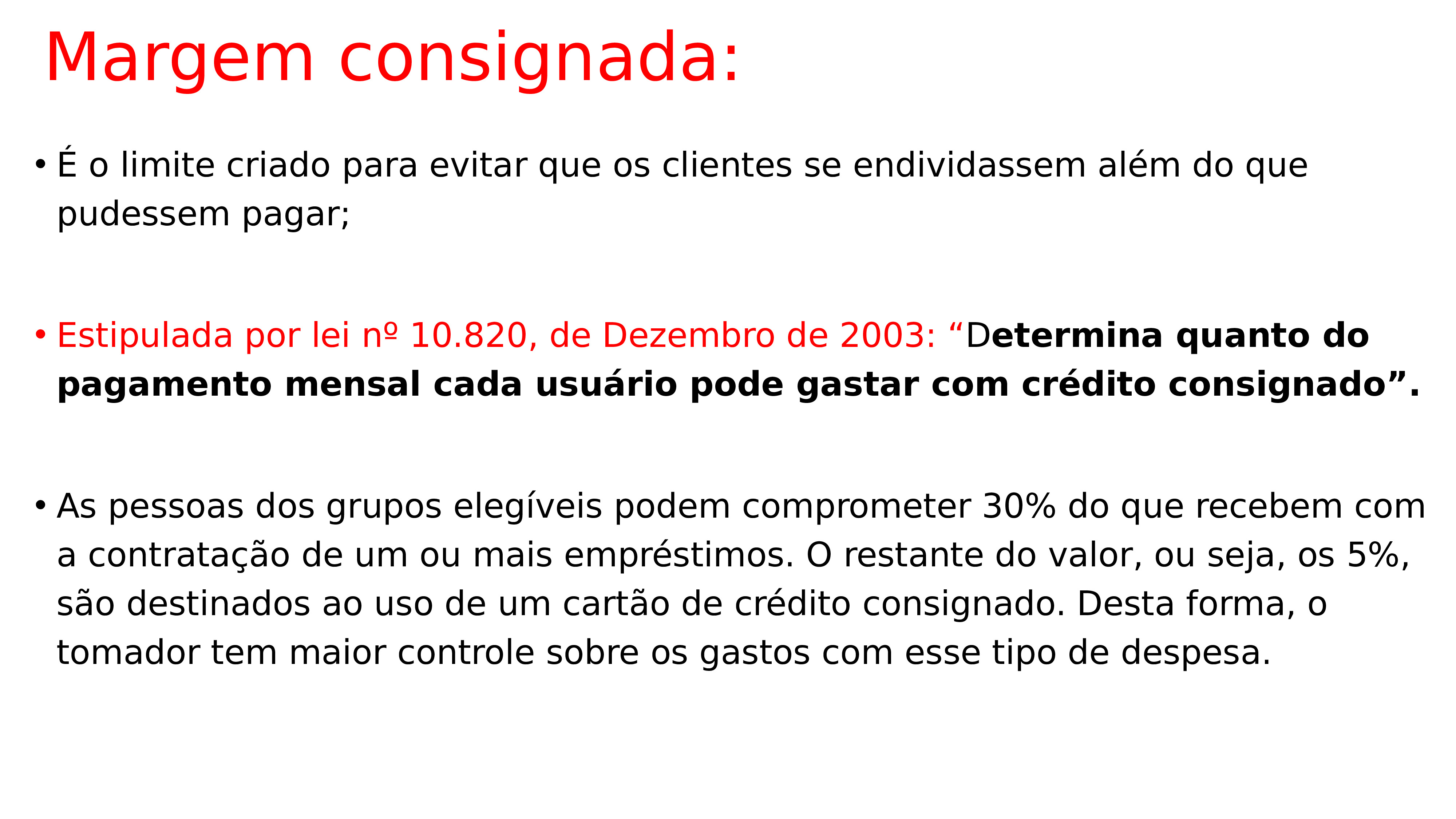 Segunda imagem