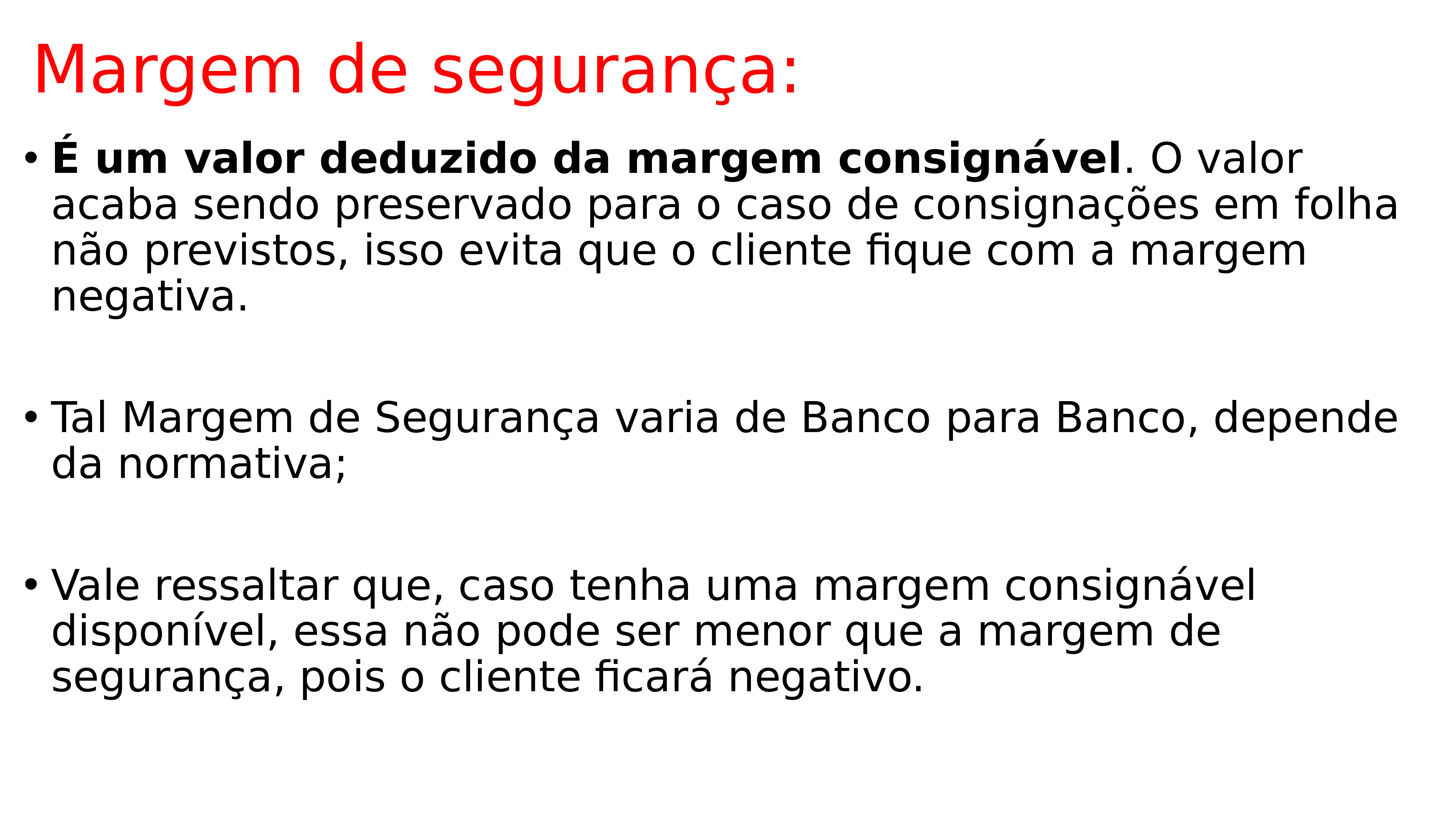 Segunda imagem
