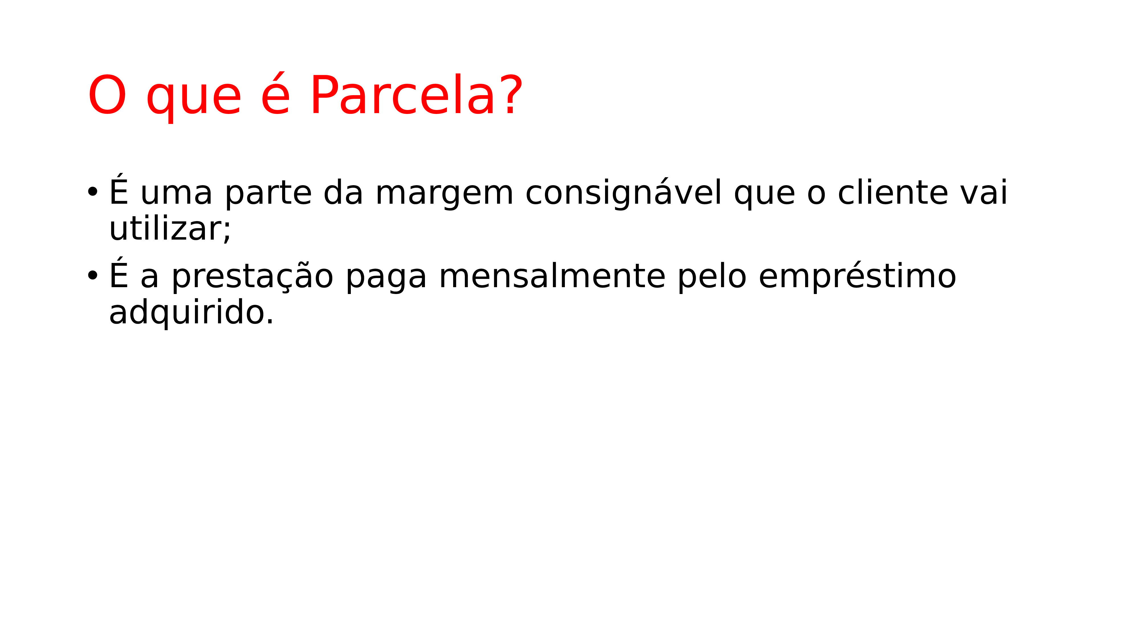 Segunda imagem
