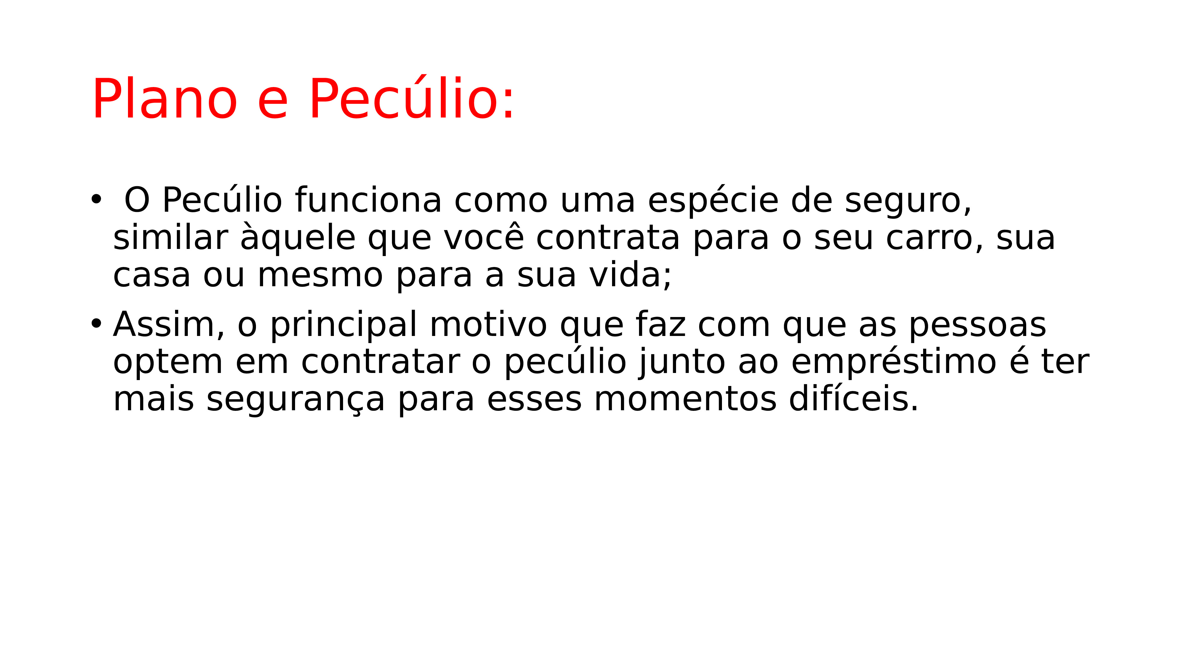 Segunda imagem