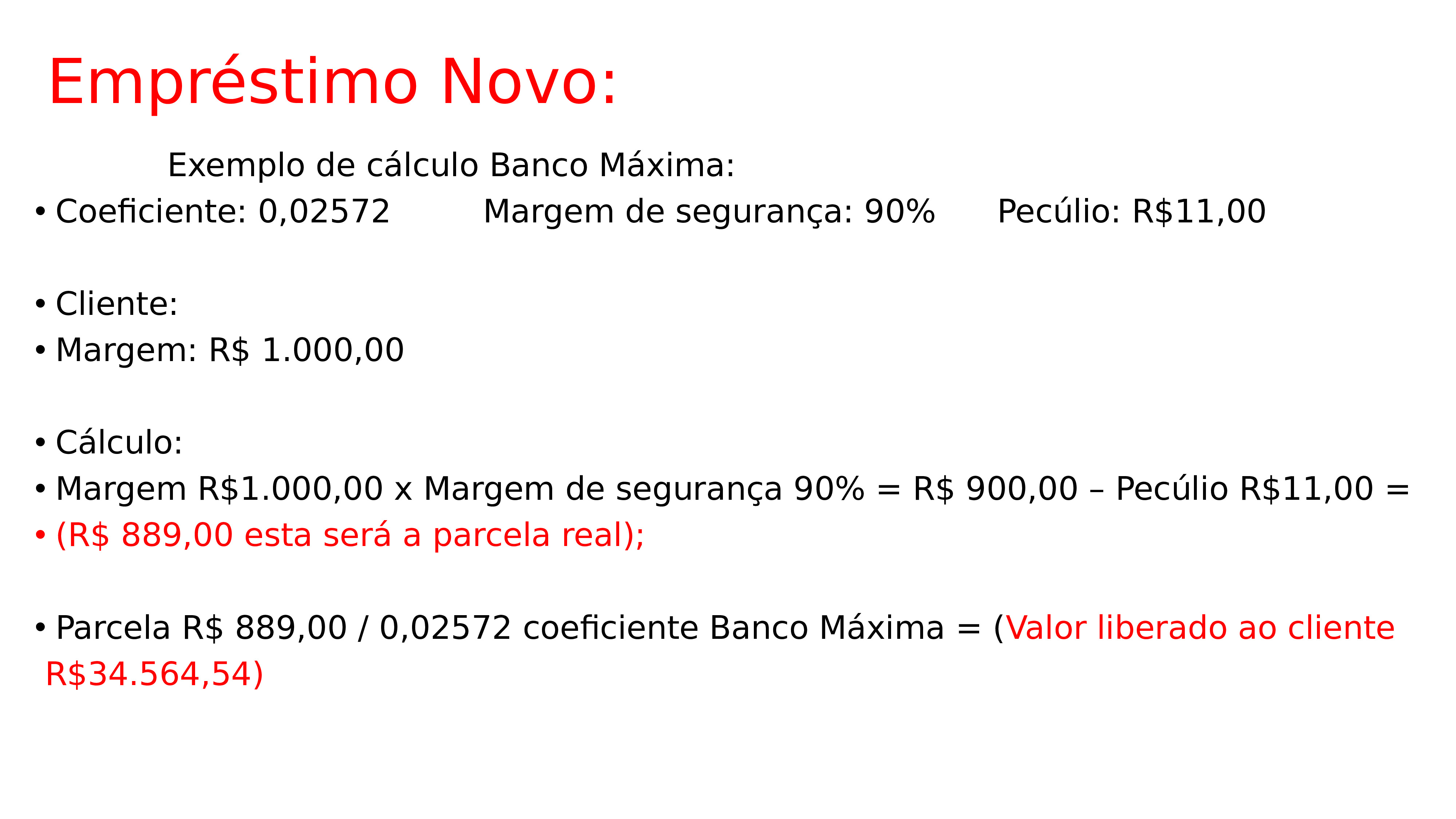 Segunda imagem