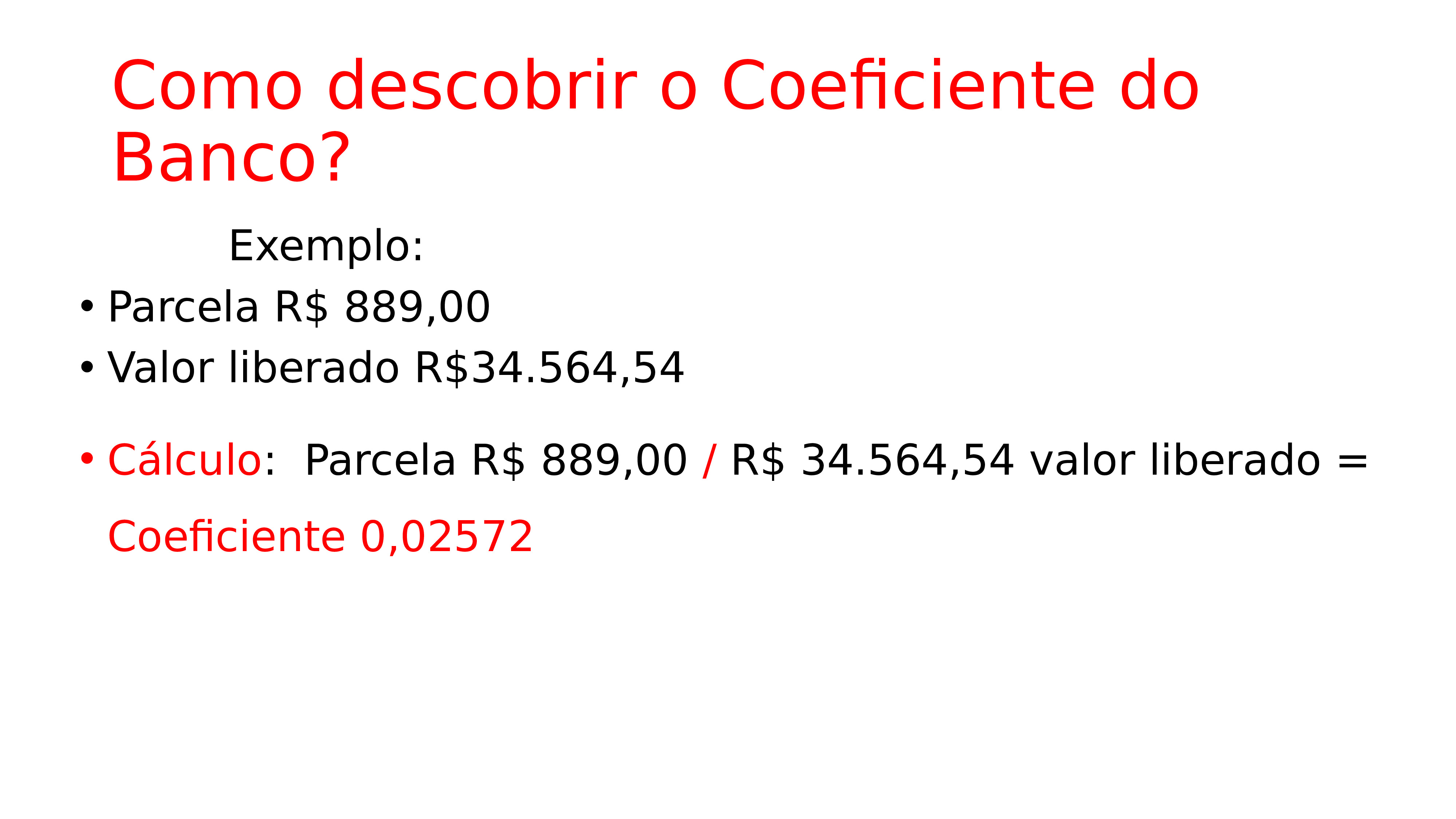 Segunda imagem