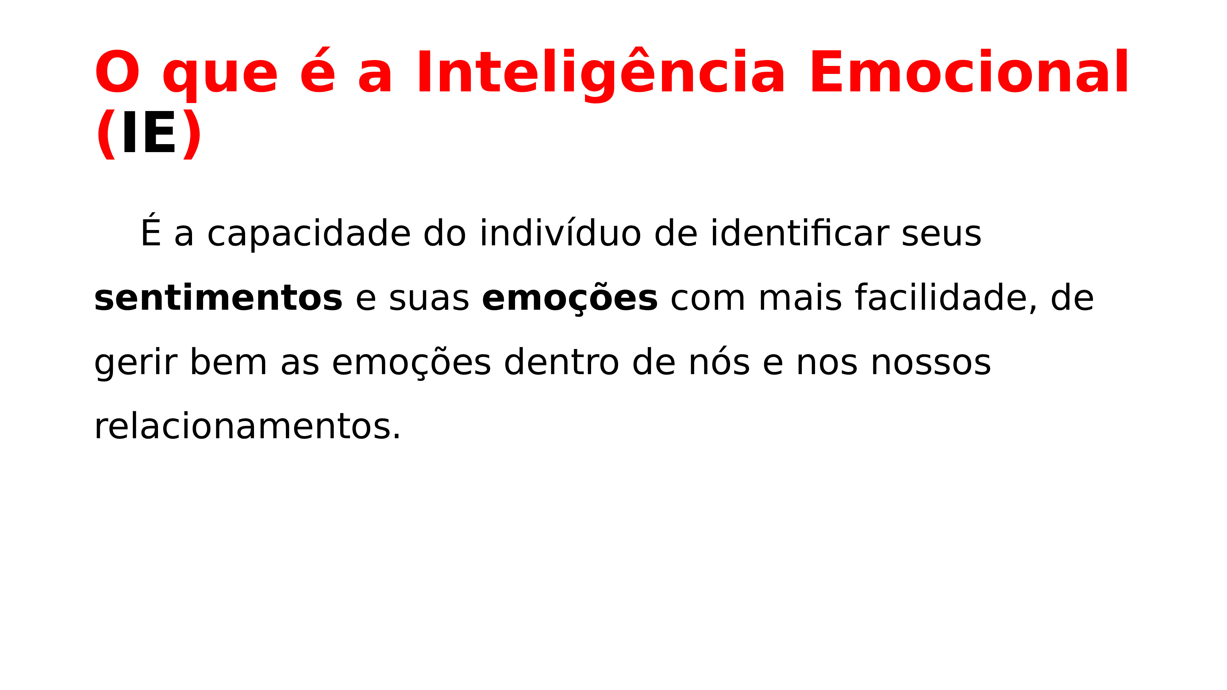 Segunda imagem