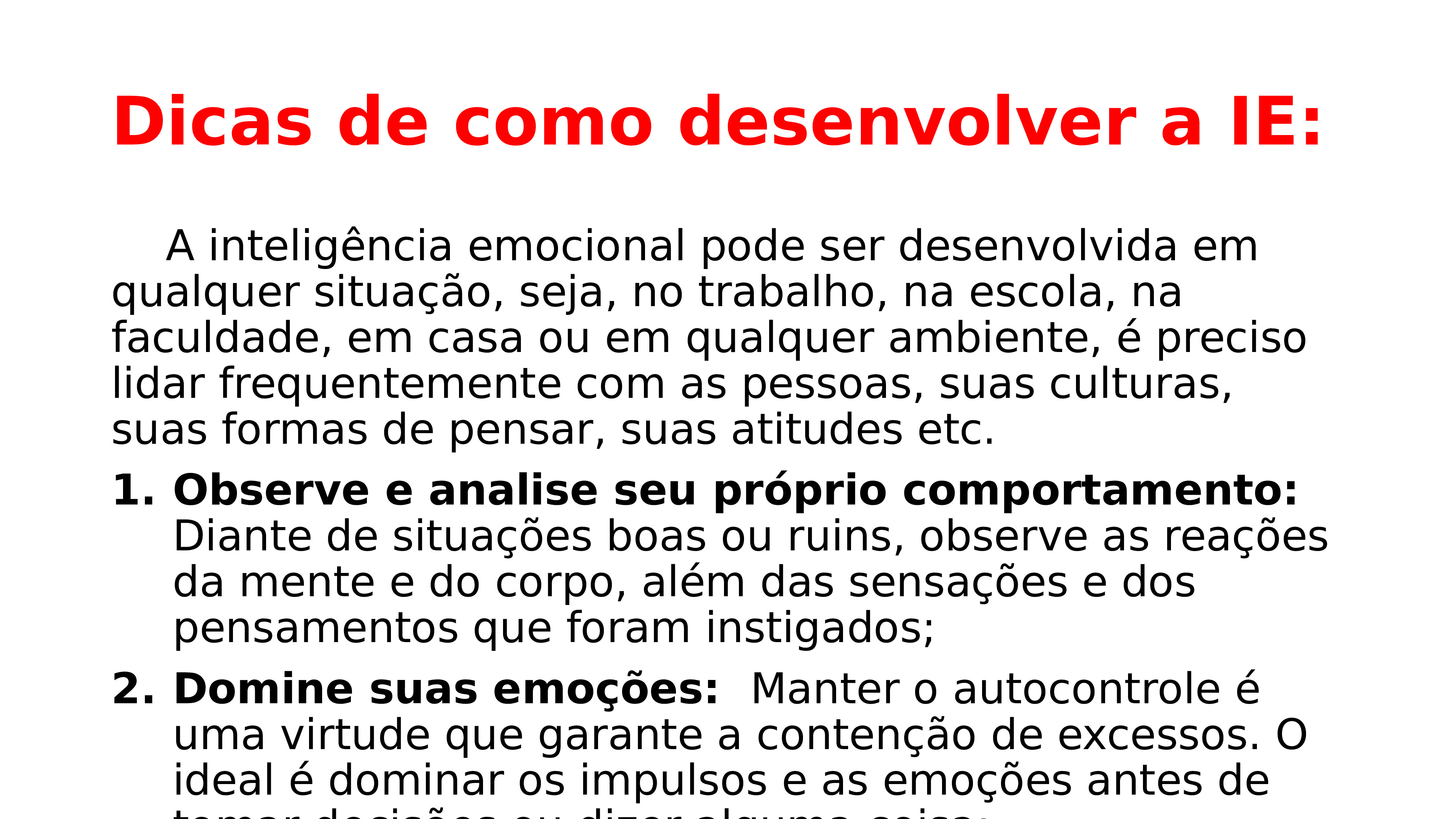 Segunda imagem