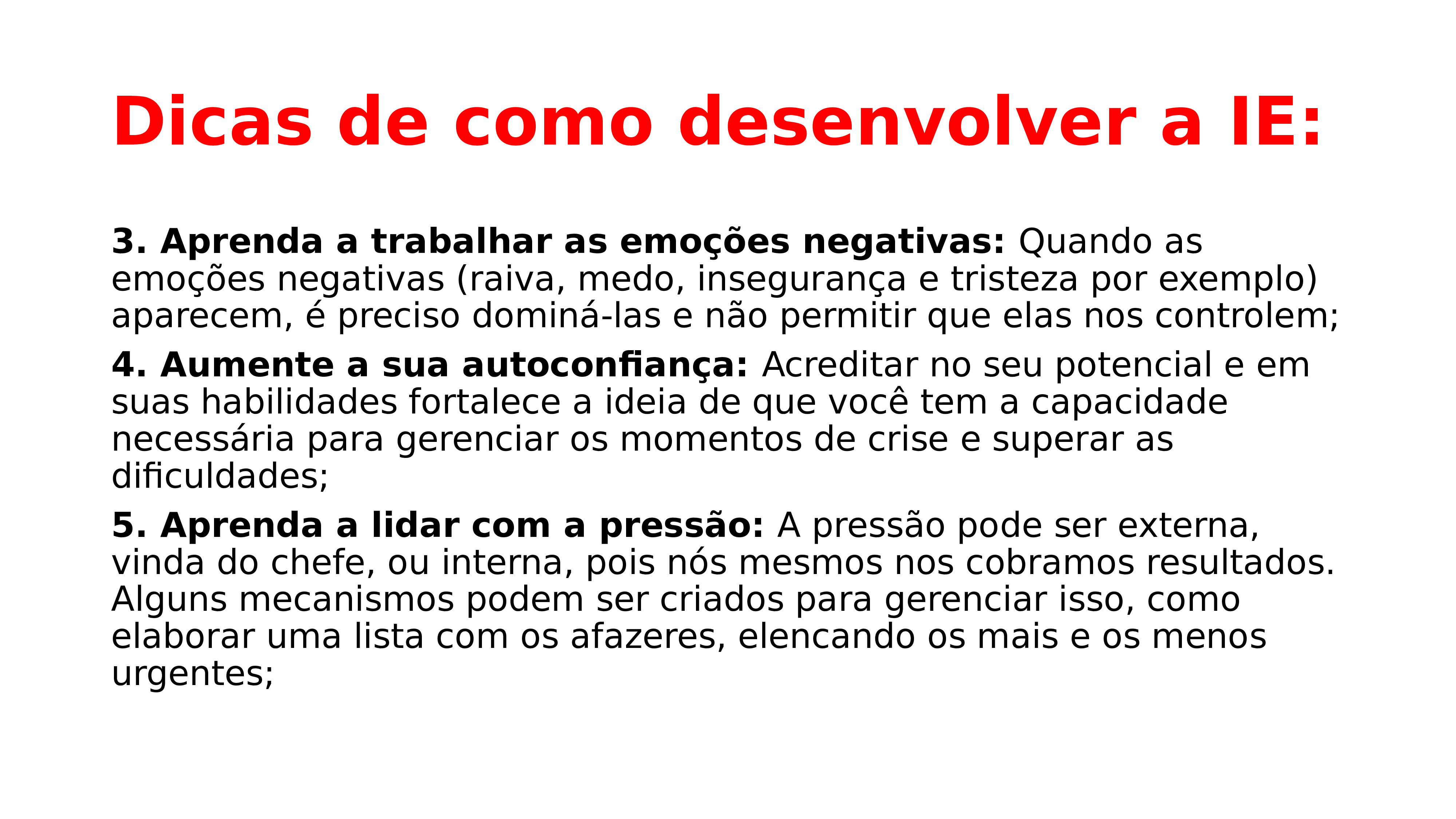 Segunda imagem