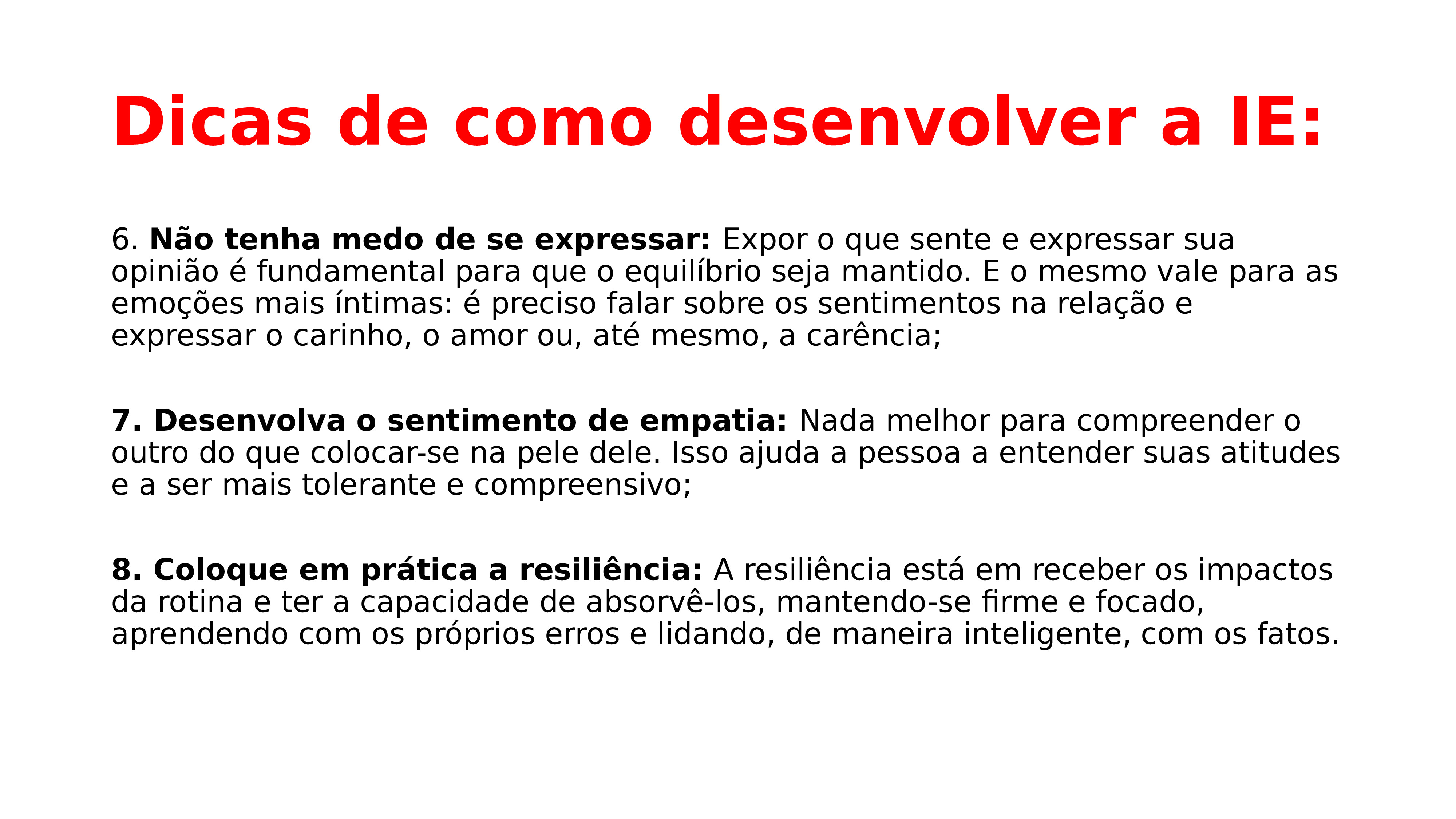 Segunda imagem