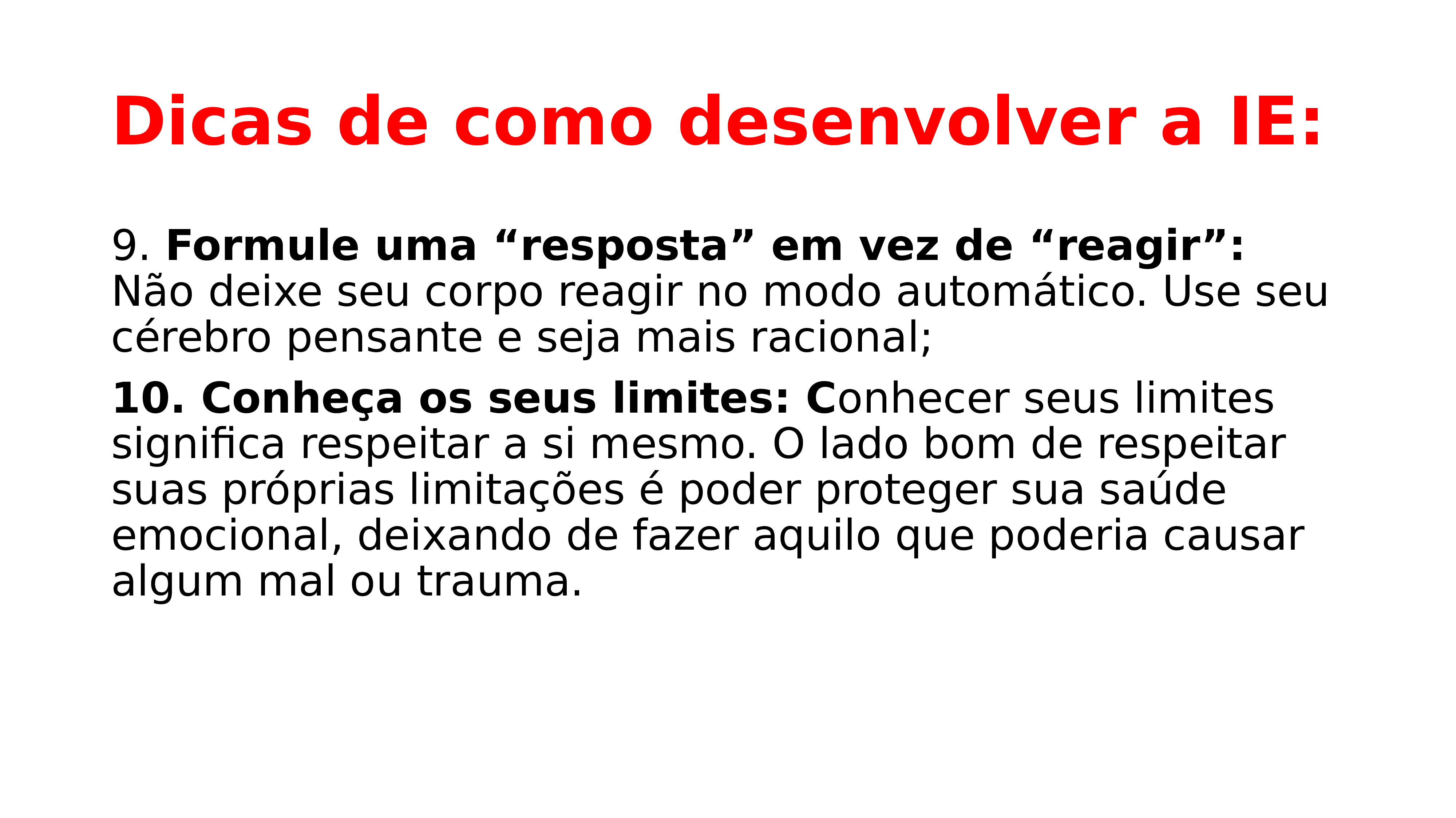Segunda imagem