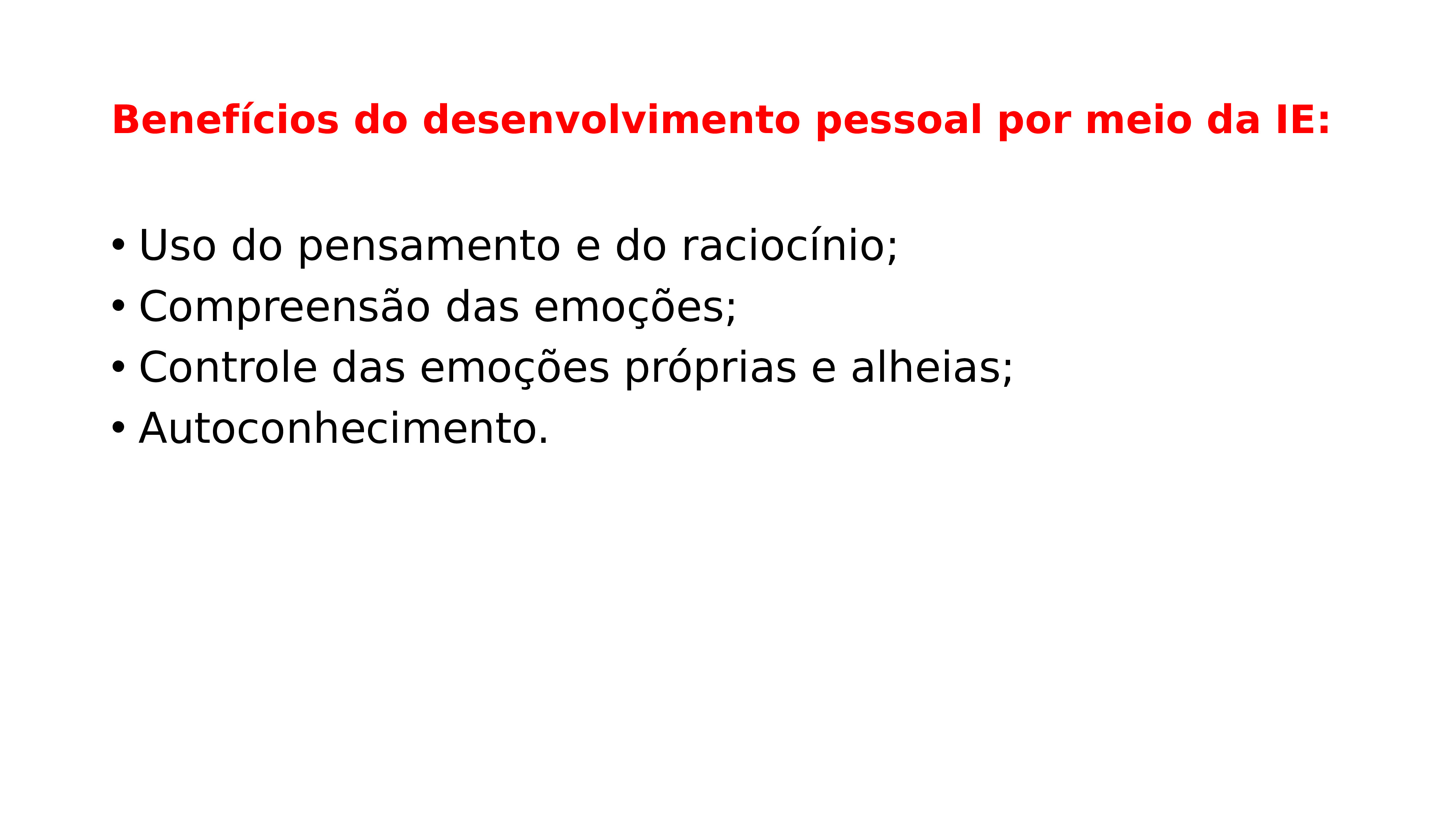 Segunda imagem