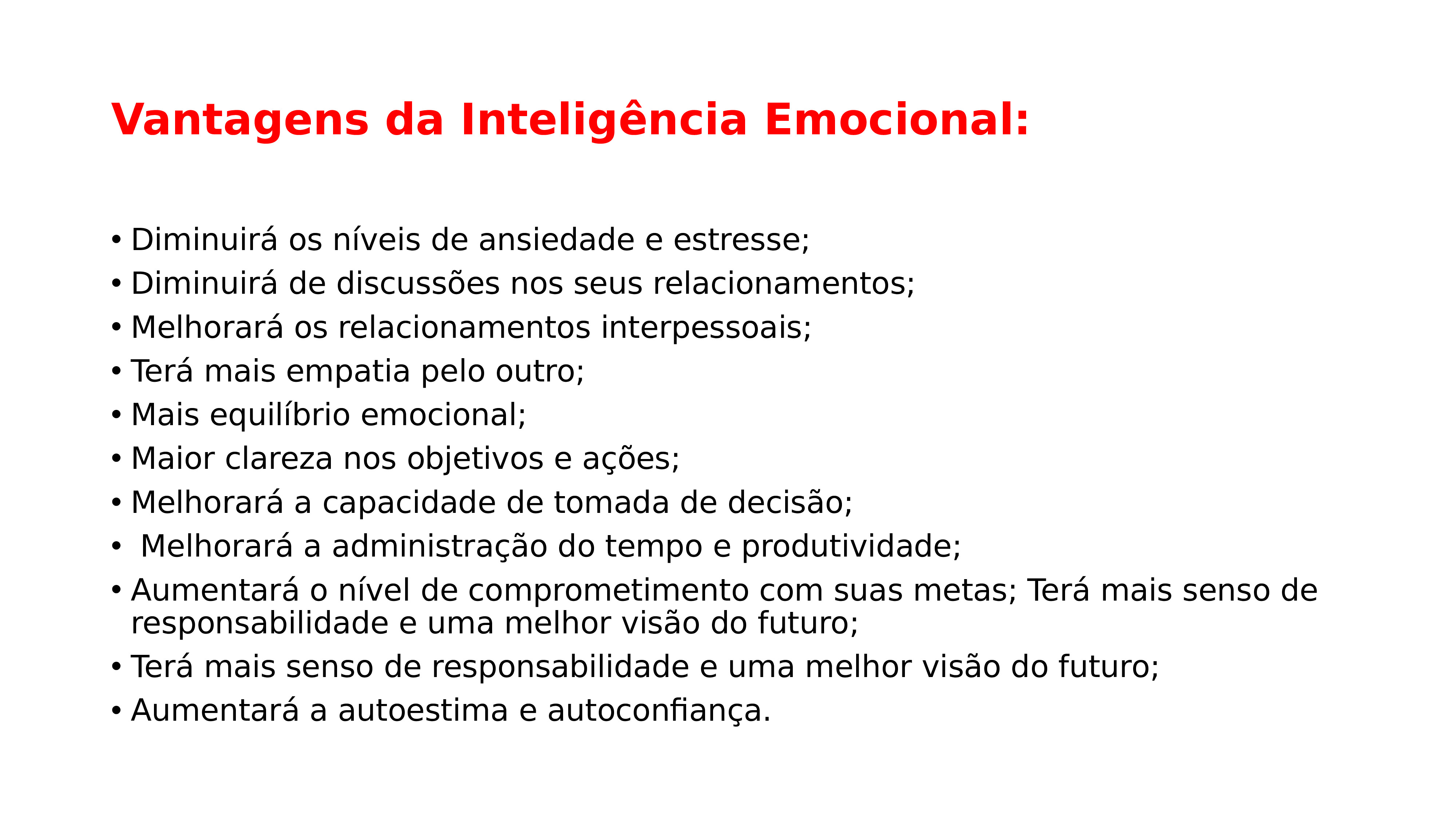 Segunda imagem