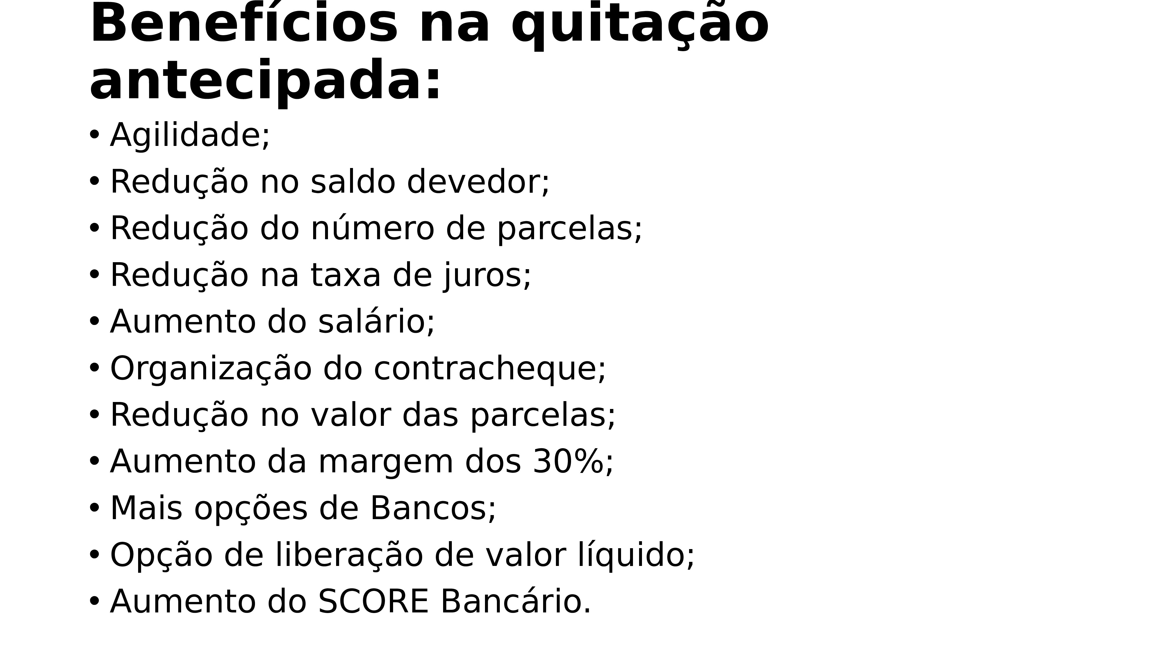Segunda imagem