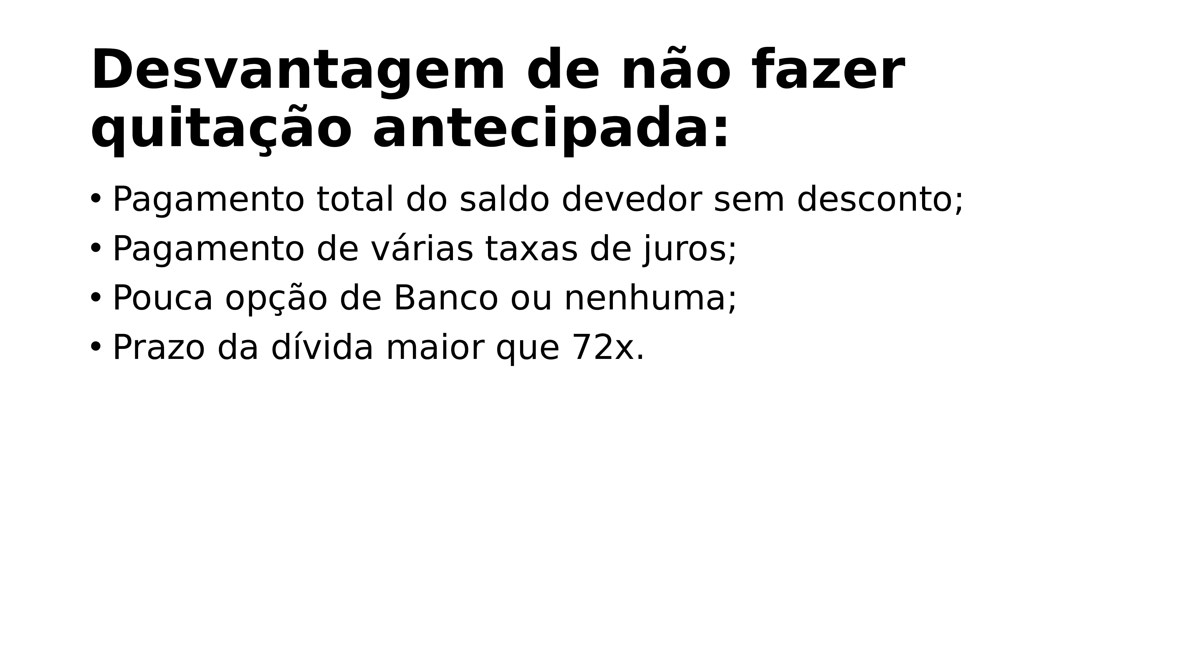 Segunda imagem
