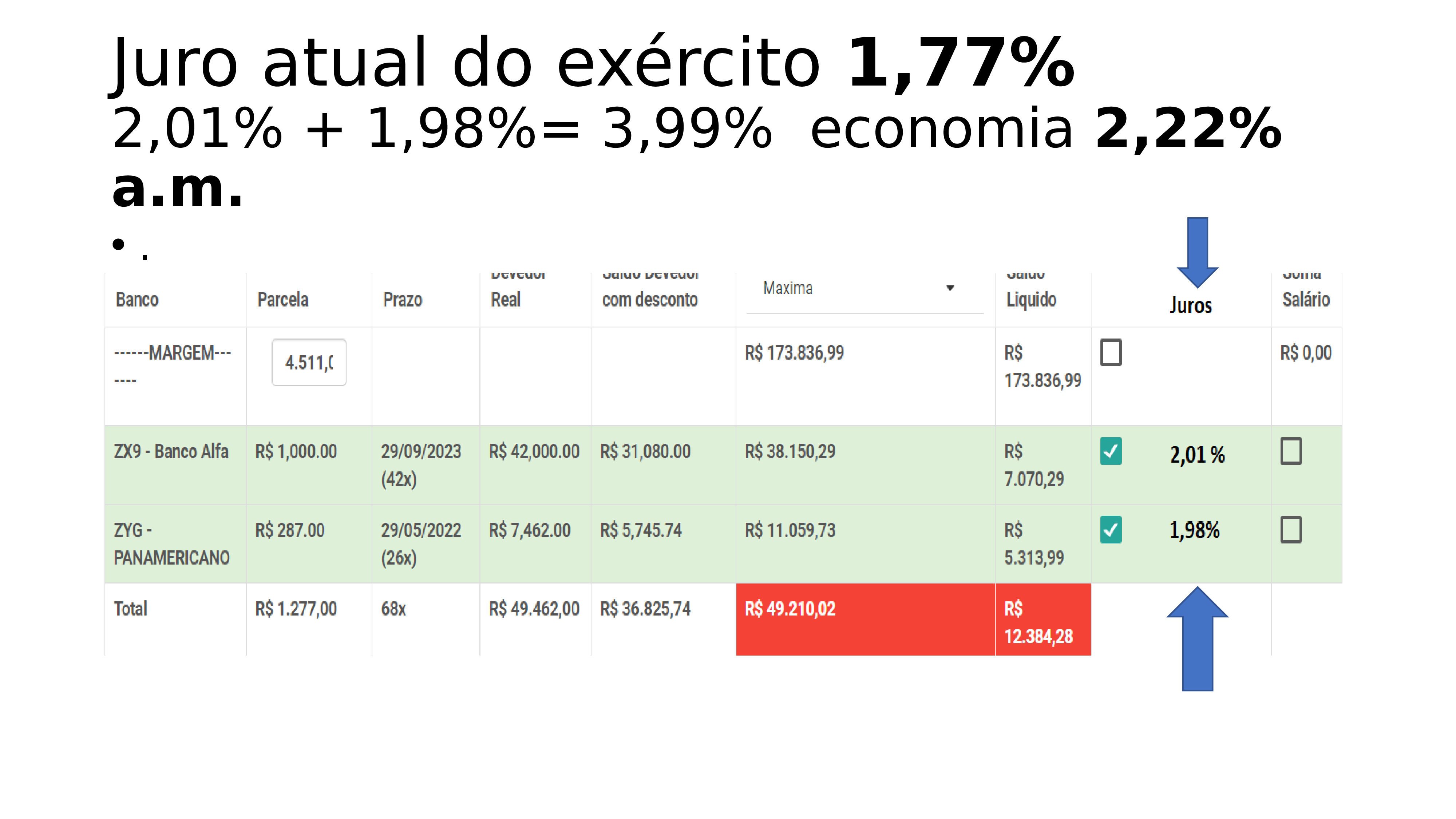 Segunda imagem
