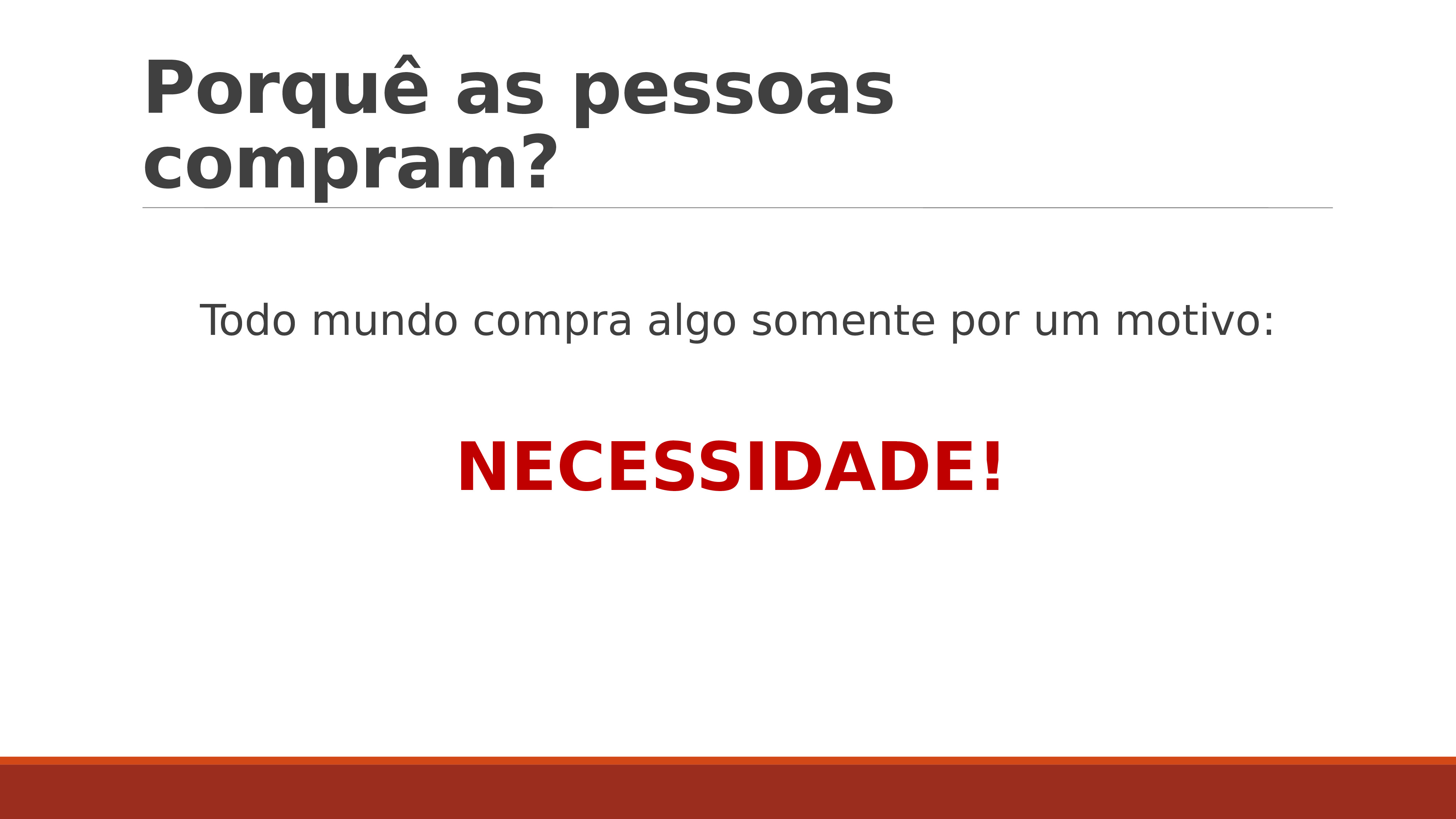 Segunda imagem
