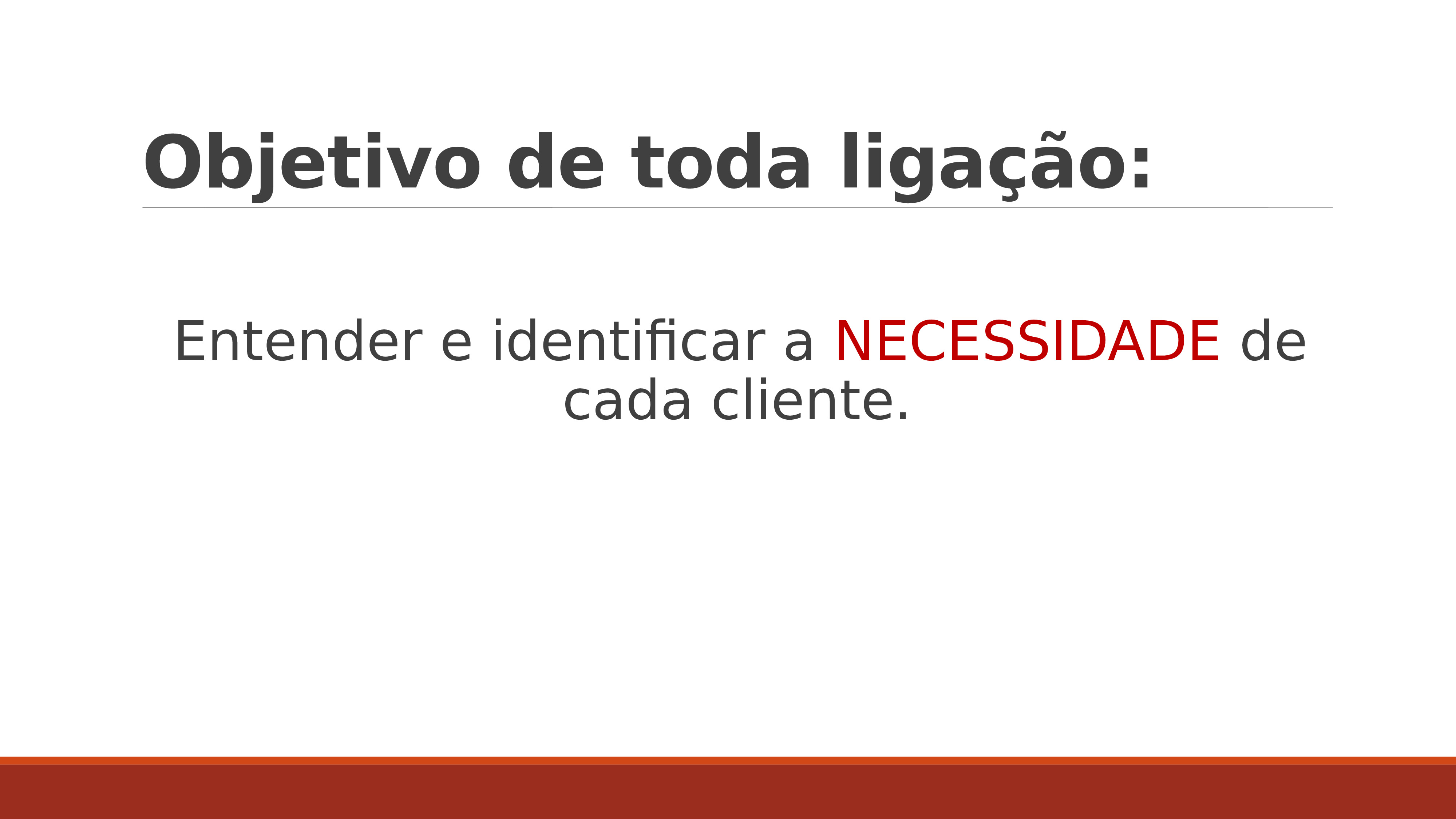 Segunda imagem