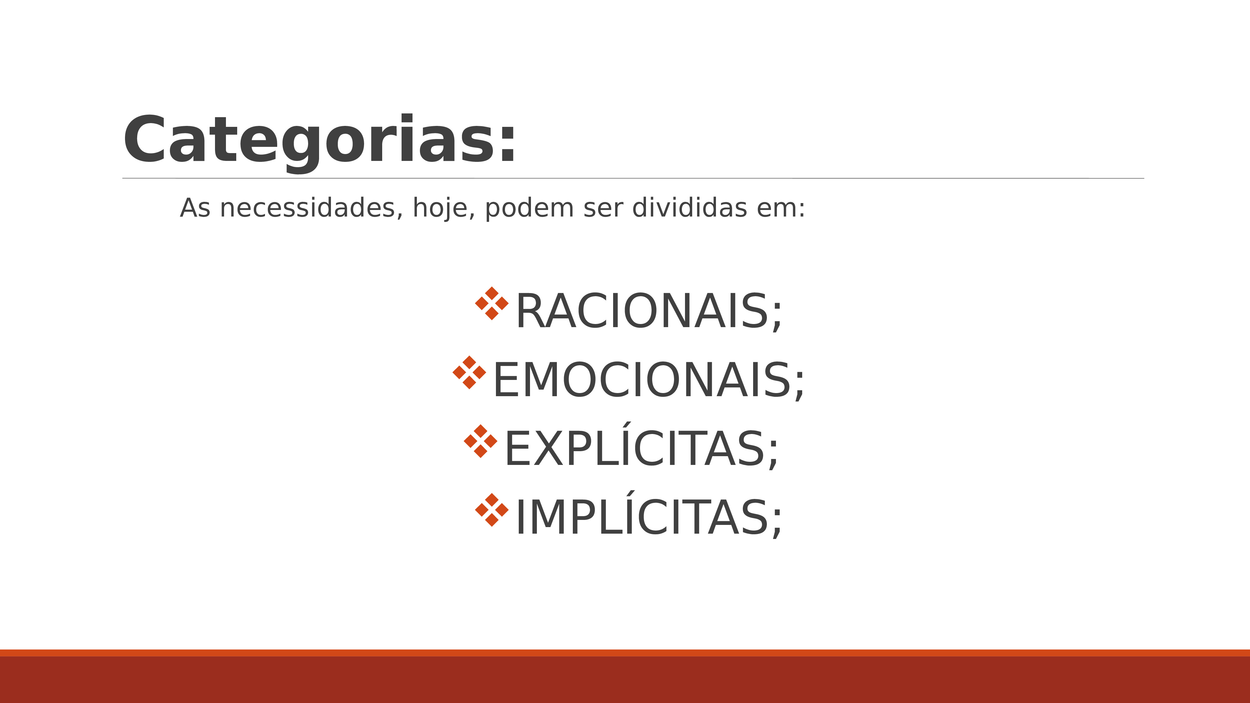 Segunda imagem