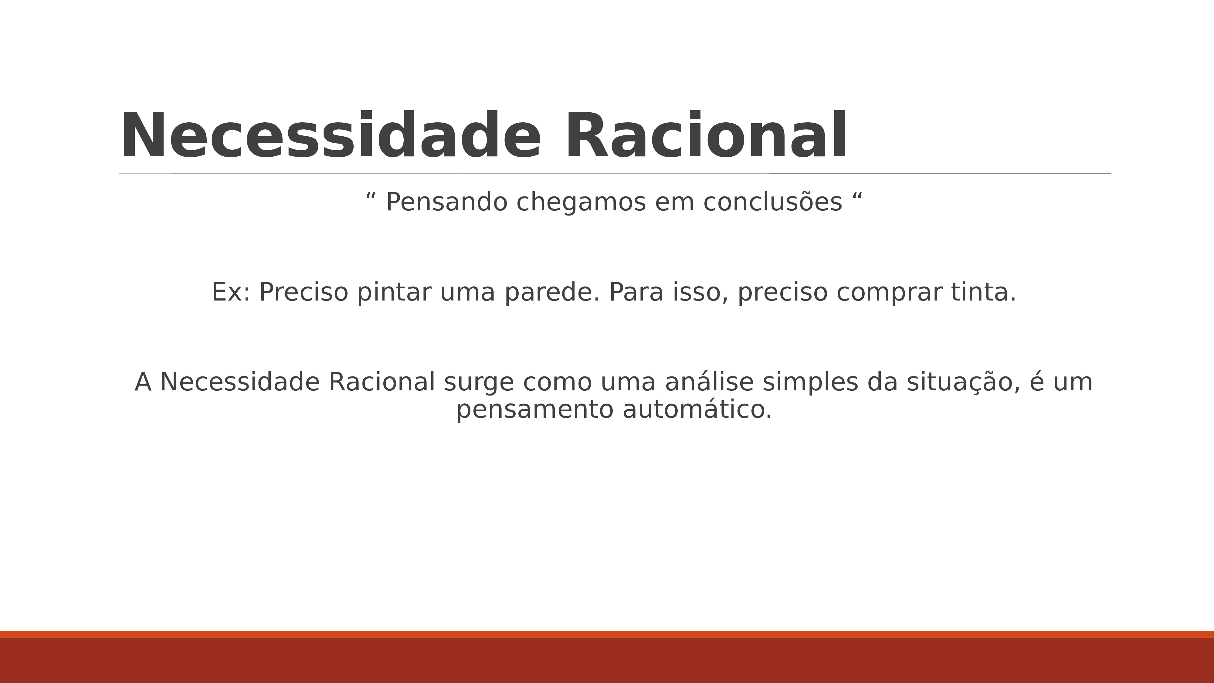 Segunda imagem