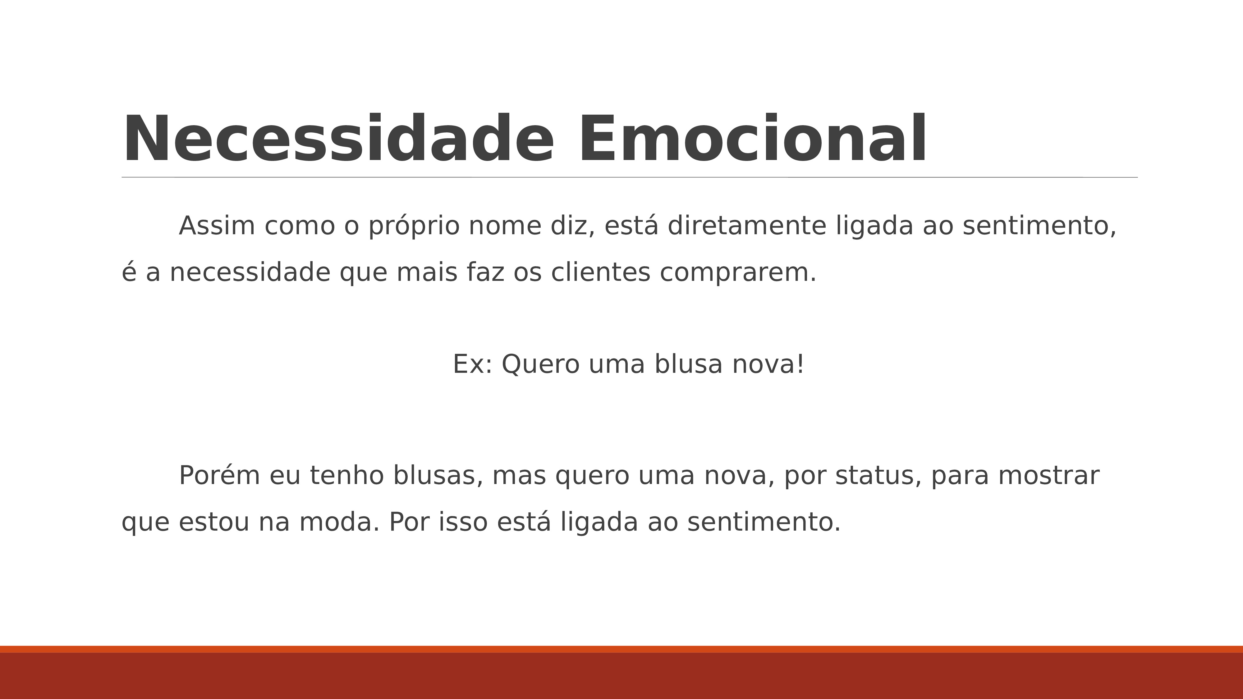 Segunda imagem
