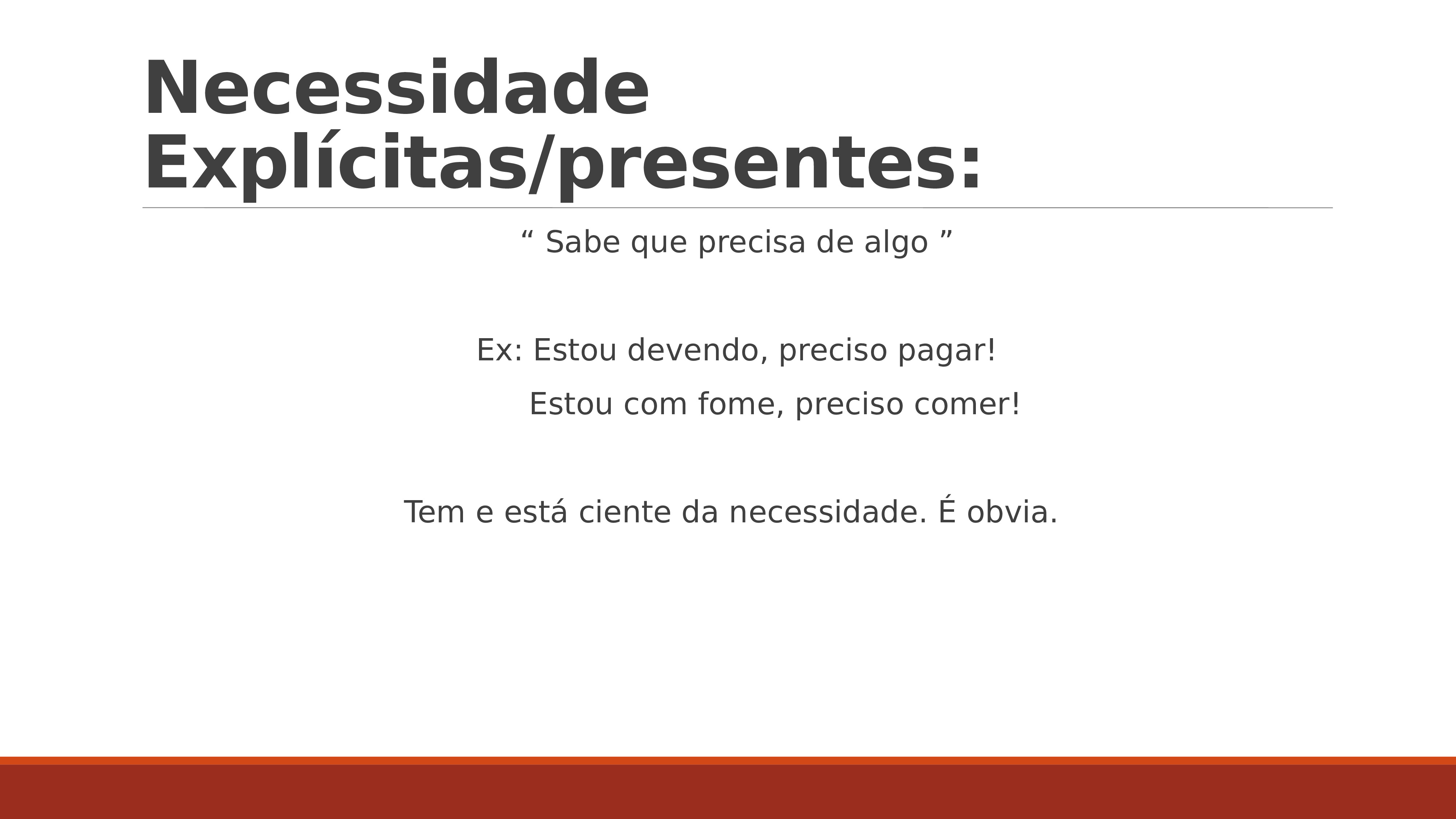 Segunda imagem