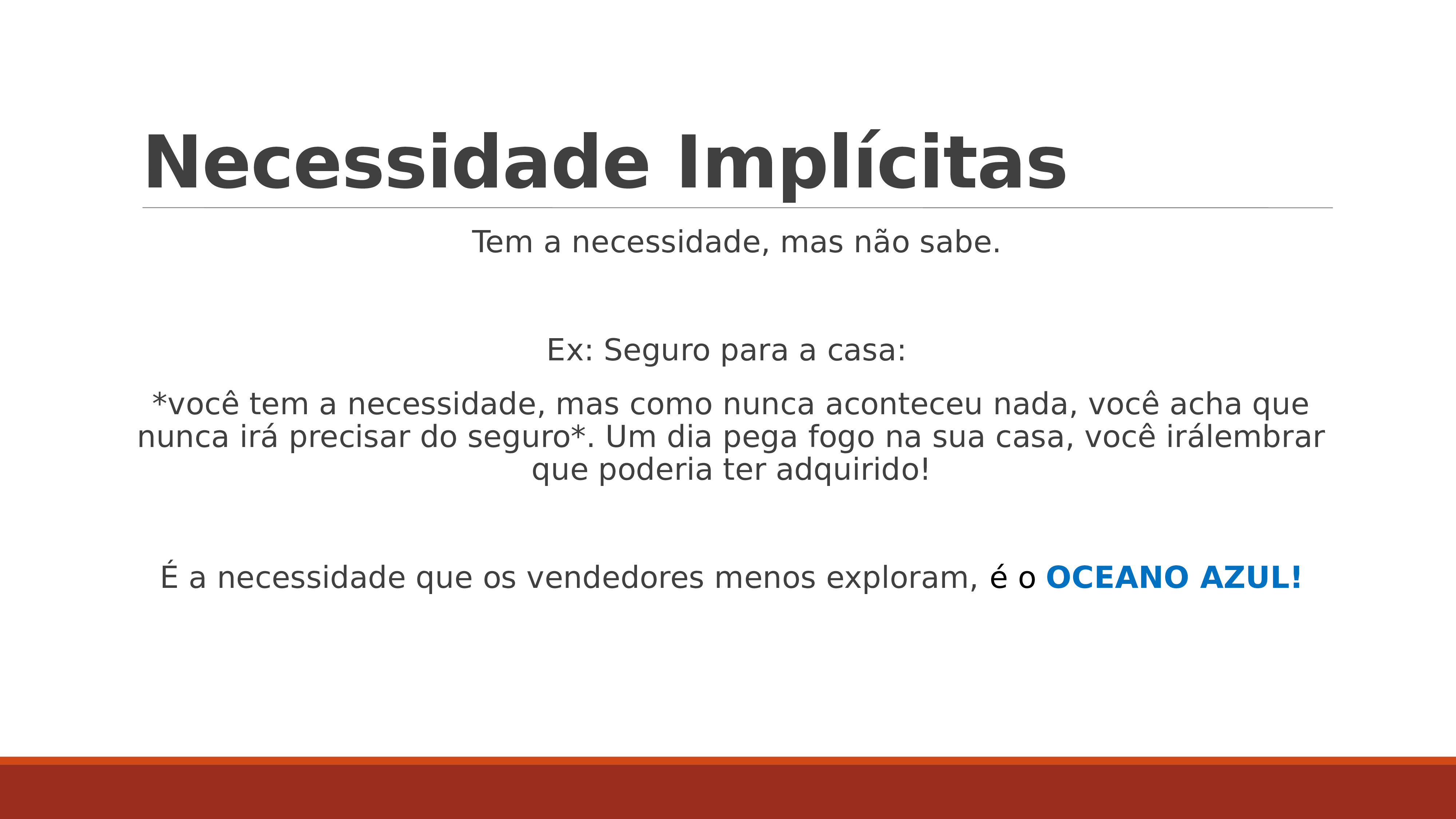 Segunda imagem