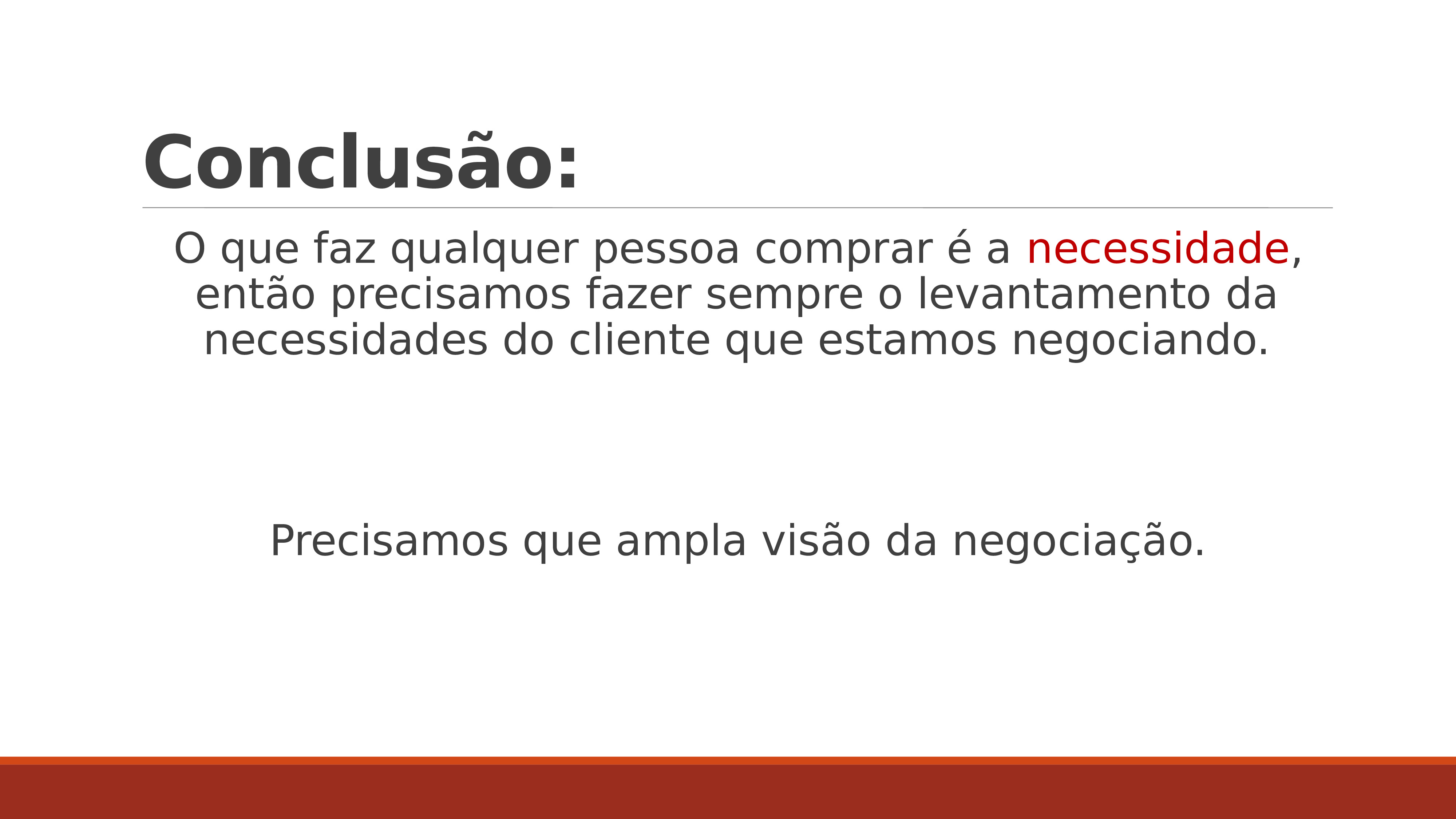 Segunda imagem